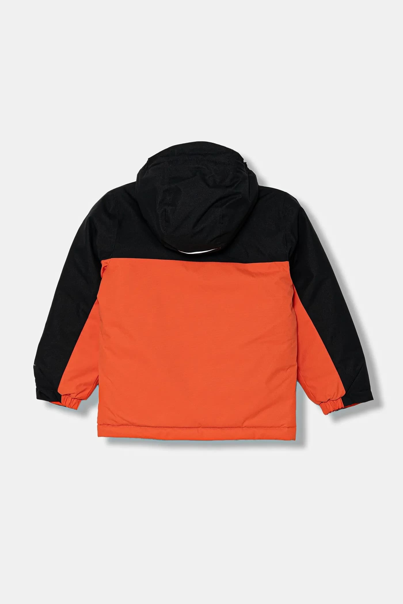 Детская куртка для походов - фото 2