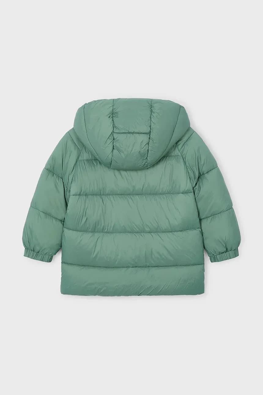 Детская куртка - фото 2