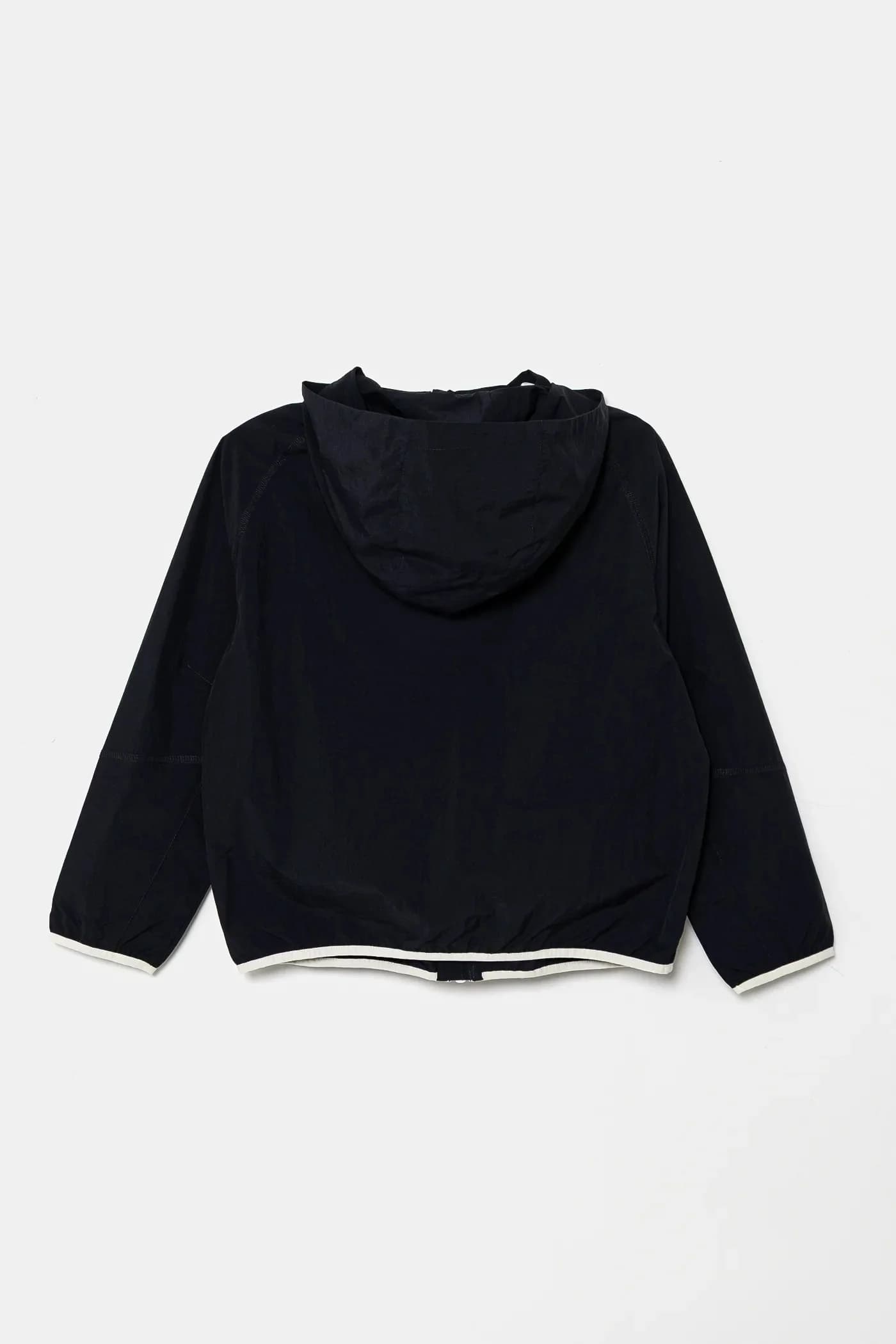 Детская куртка - фото 3