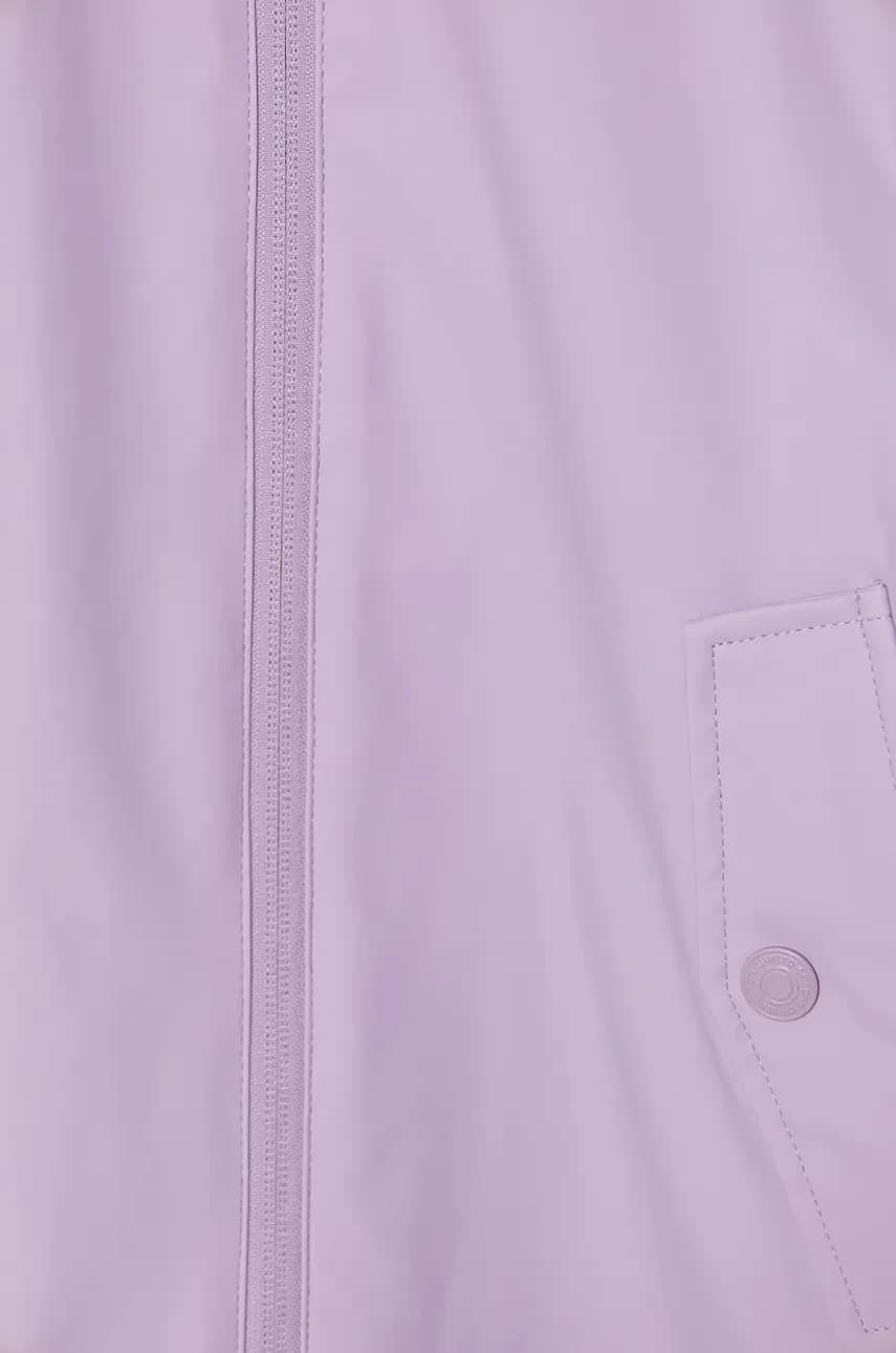 Детская куртка - фото 2