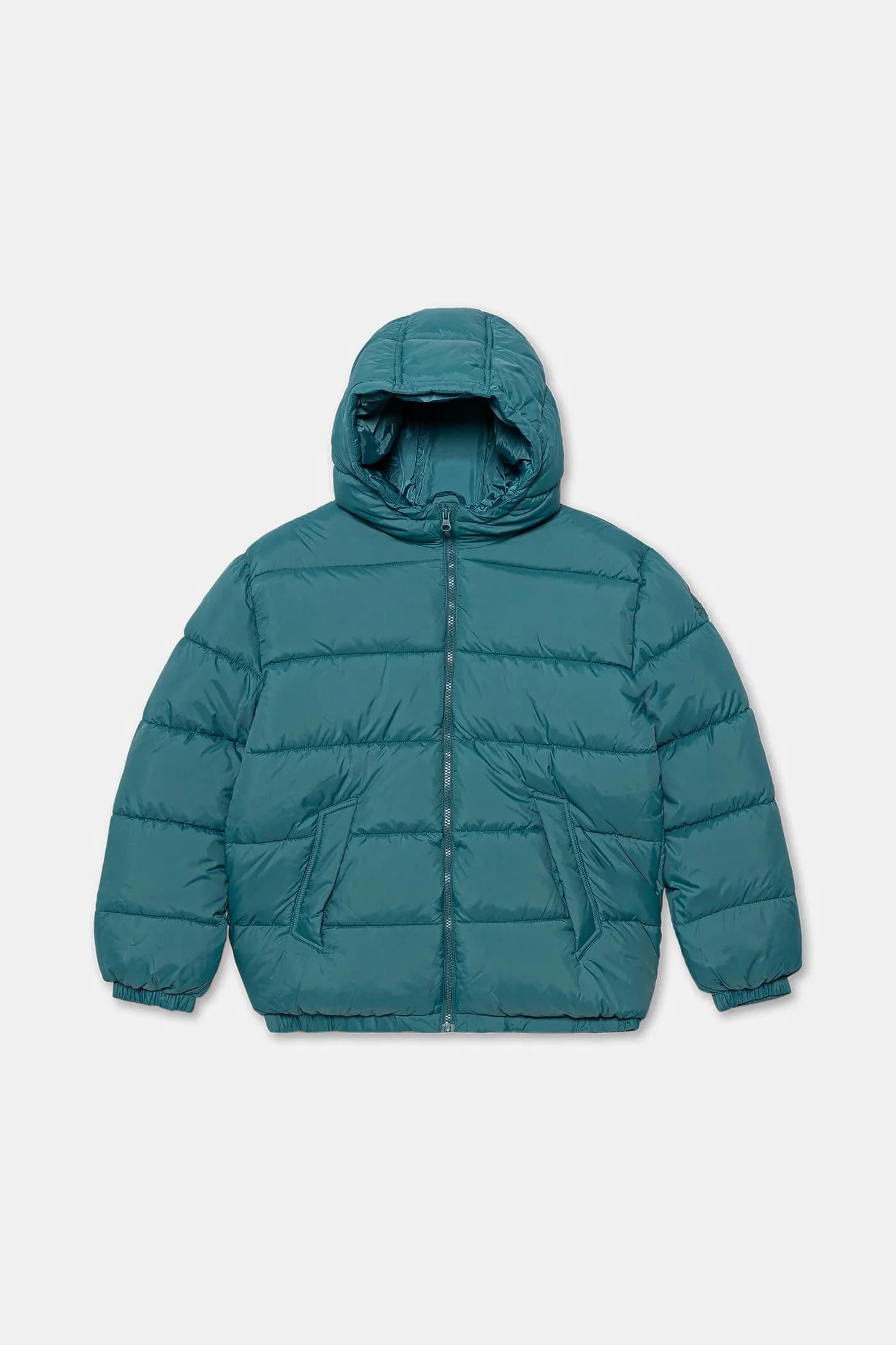 Детская куртка