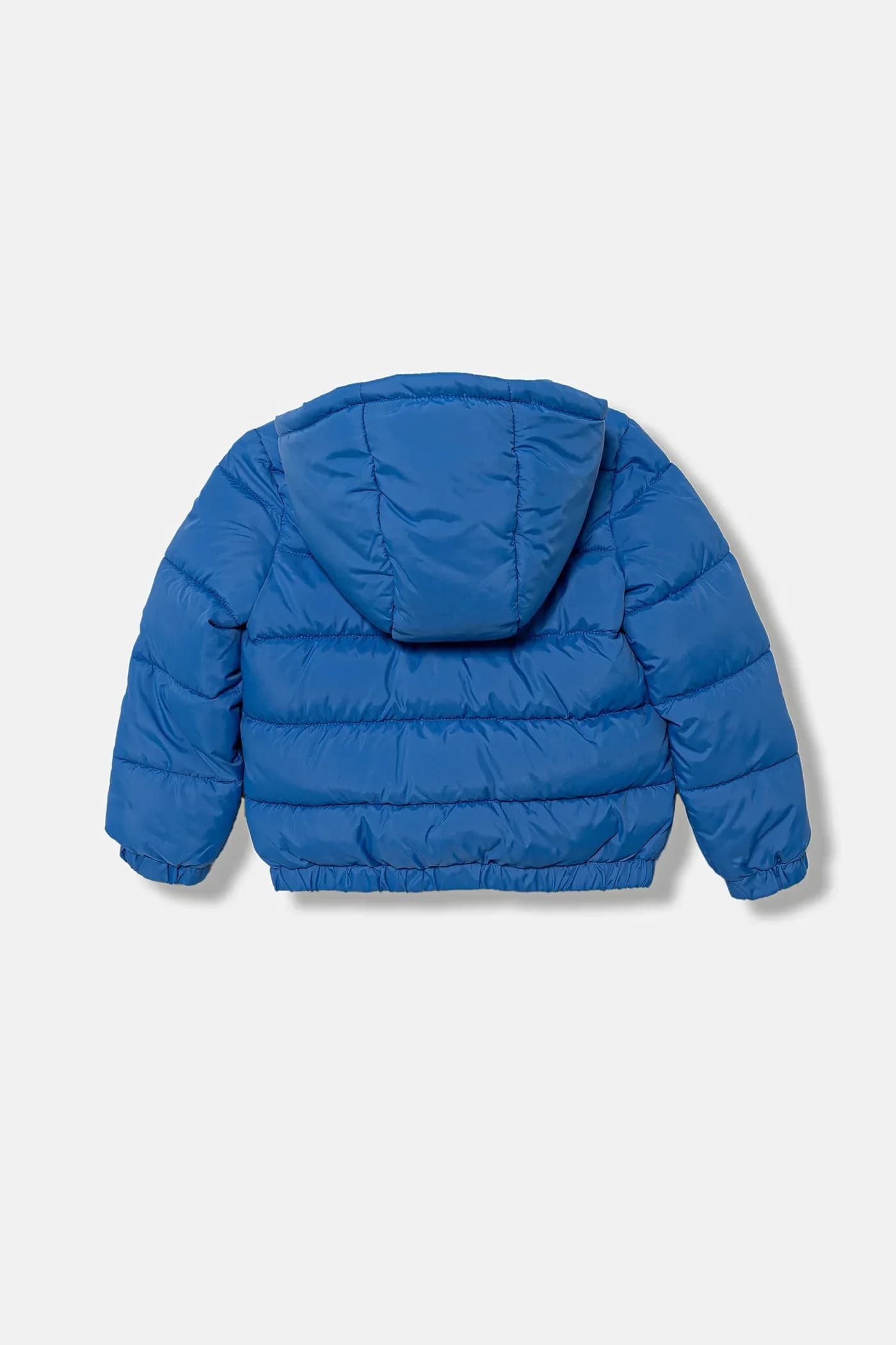 Детская куртка - фото 2