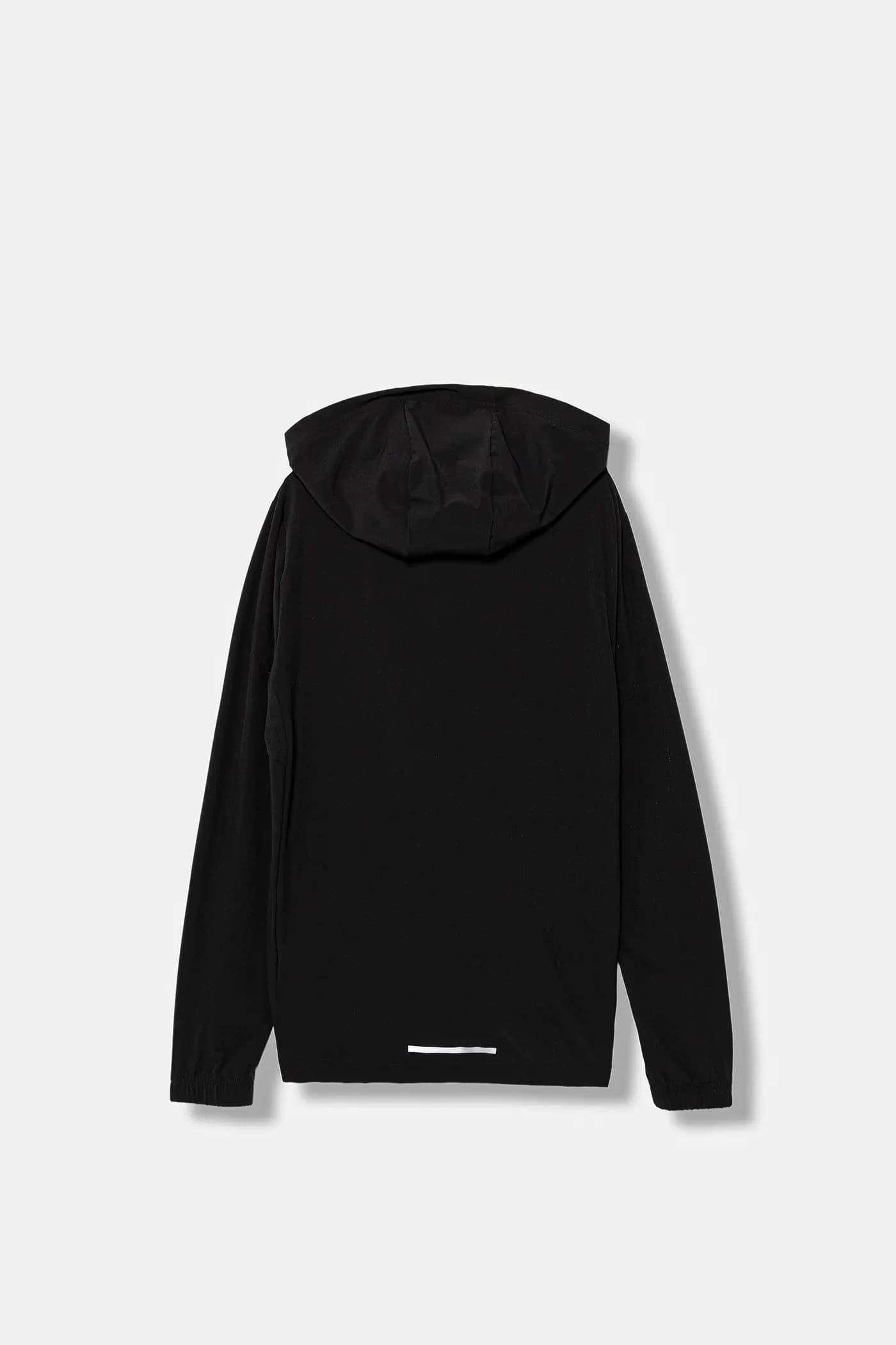 Детская куртка - фото 2