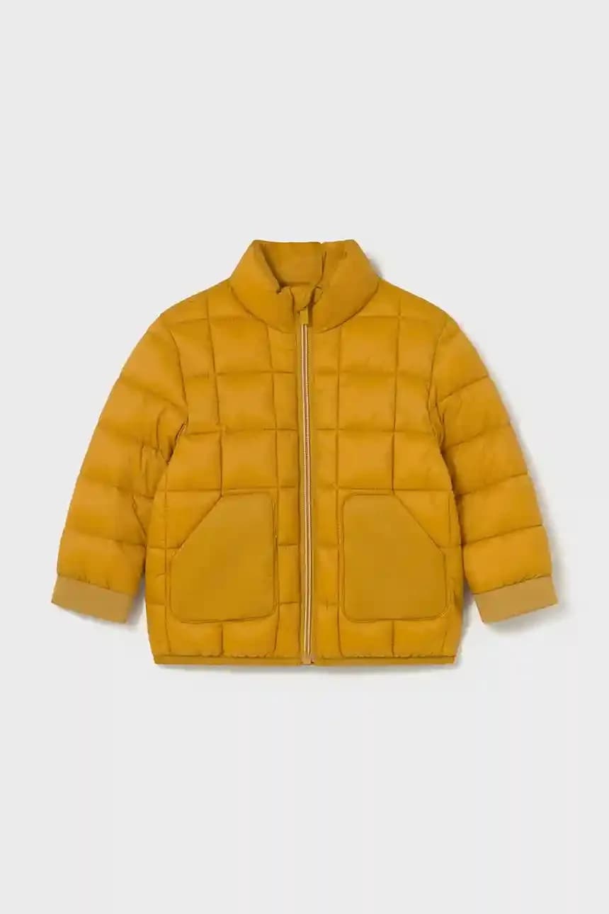 Детская куртка
