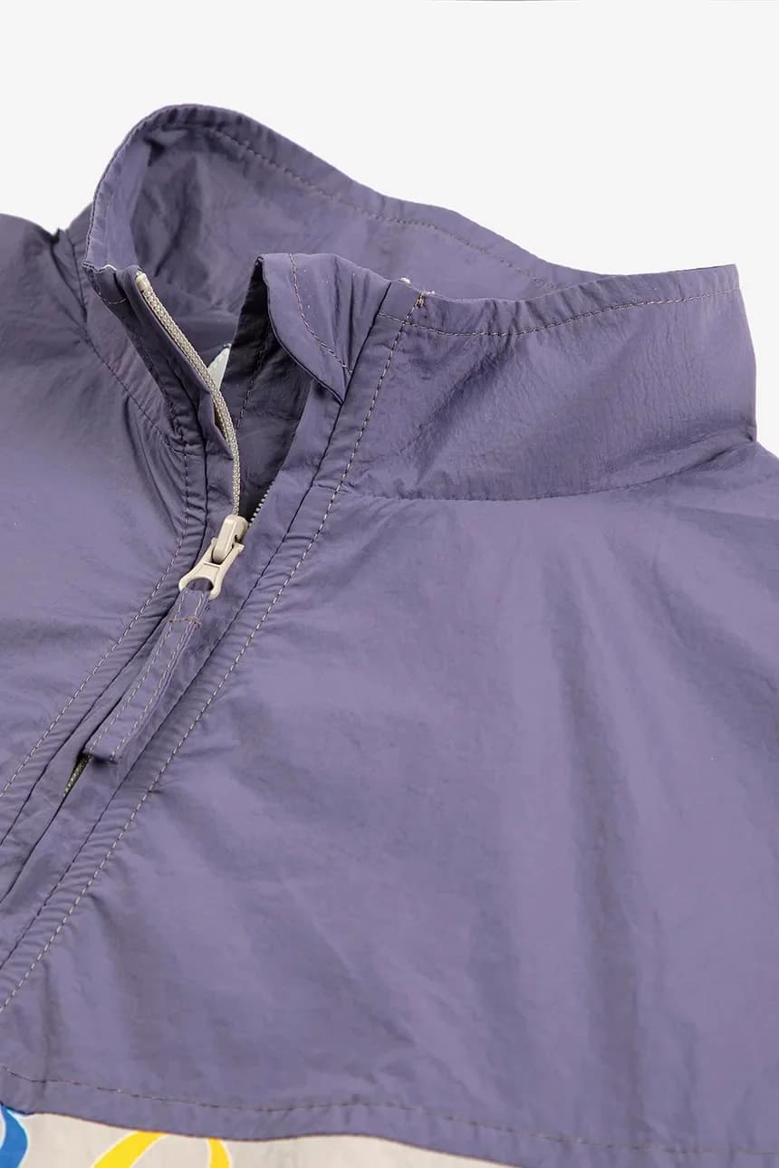 Детская куртка - фото 5