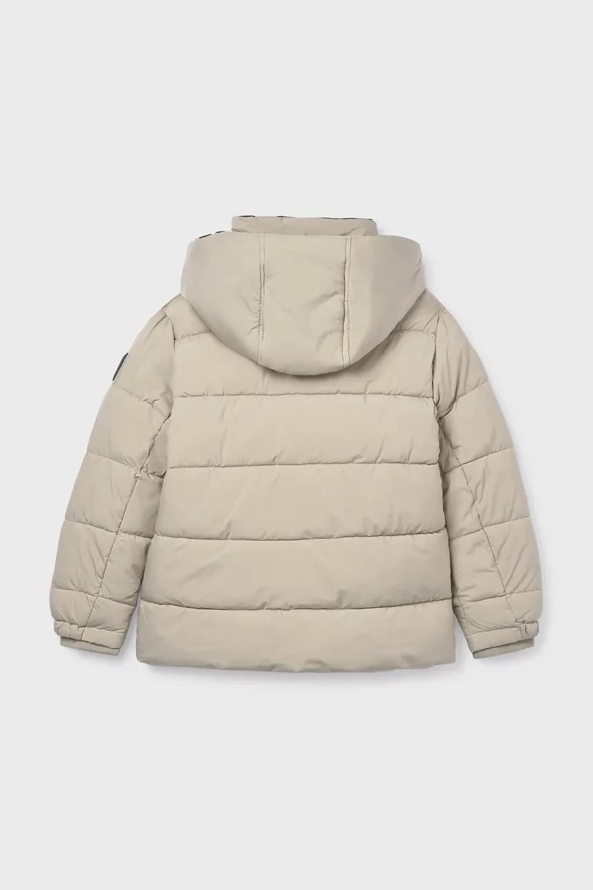 Детская куртка - фото 2