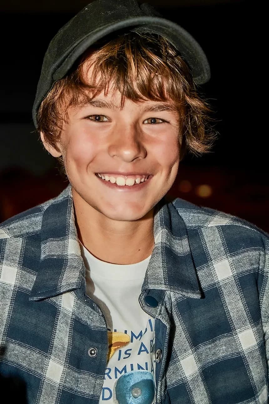 Хлопковая рубашка - фото 5