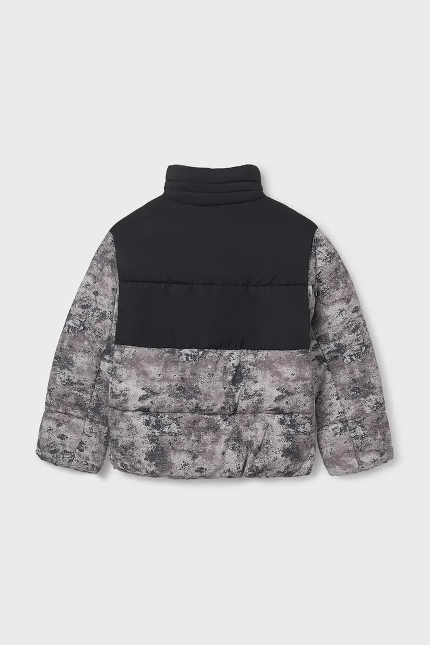 Детская куртка - фото 3