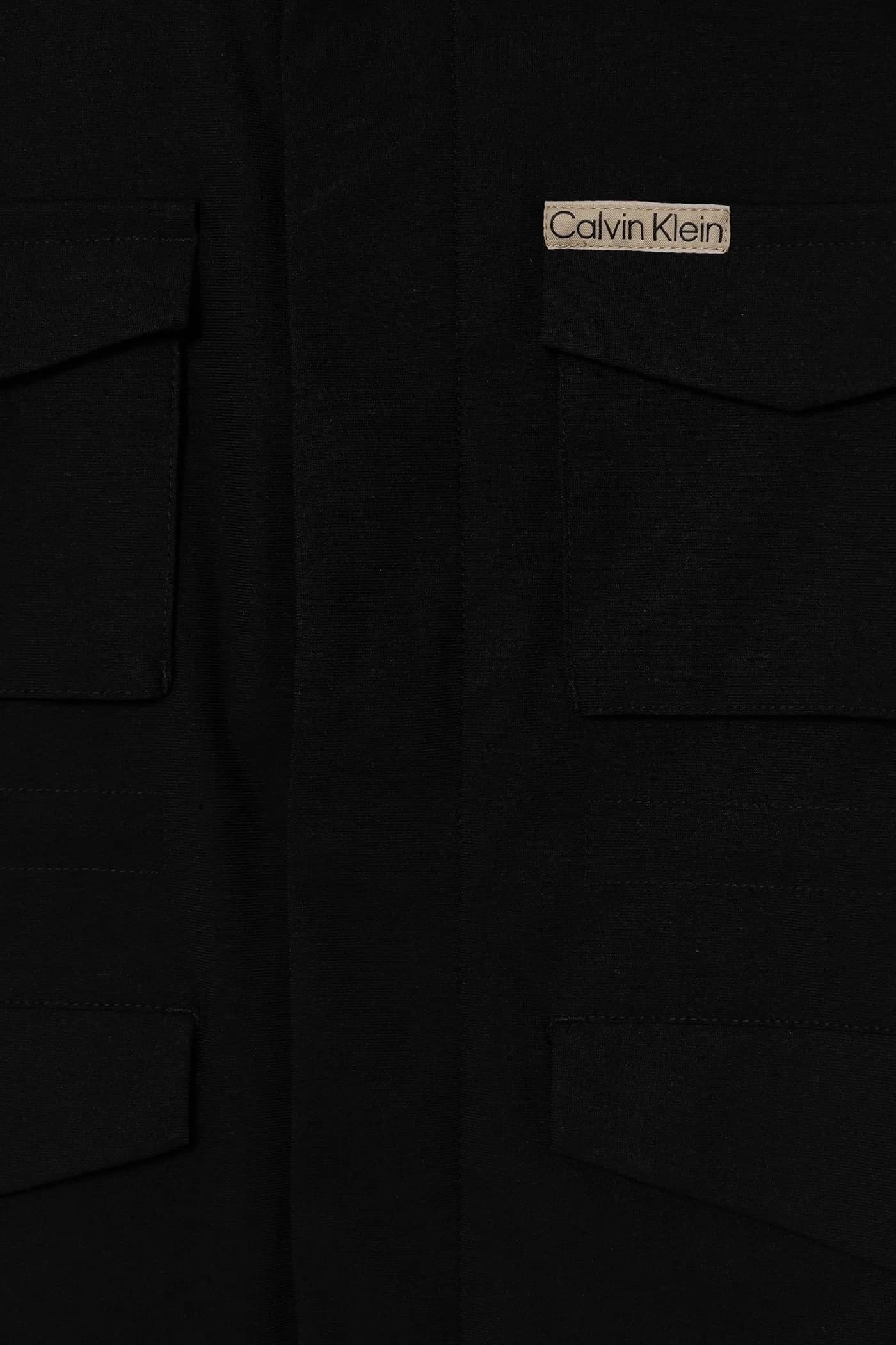 Куртка - фото 4