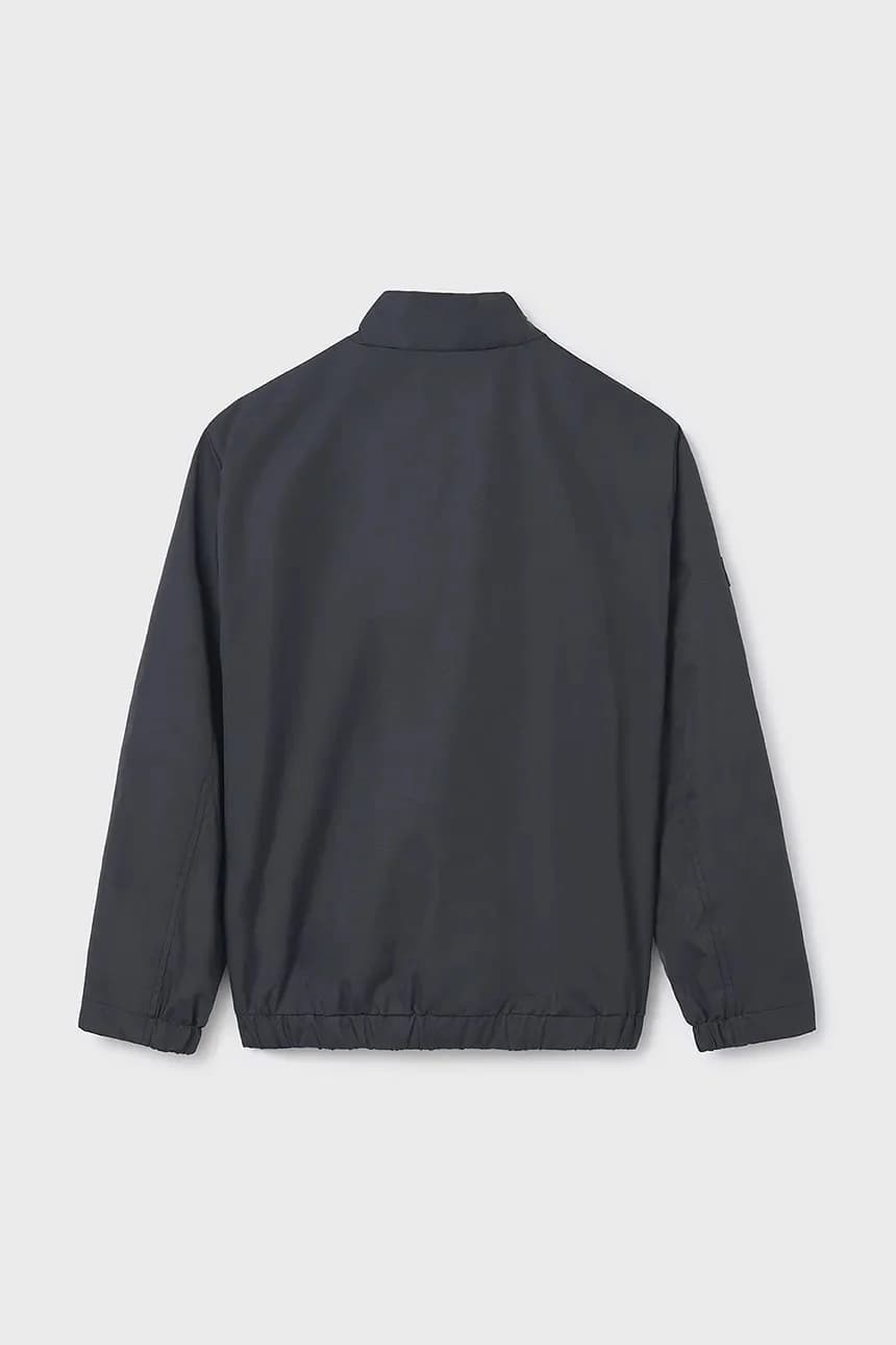 Детская куртка - фото 2