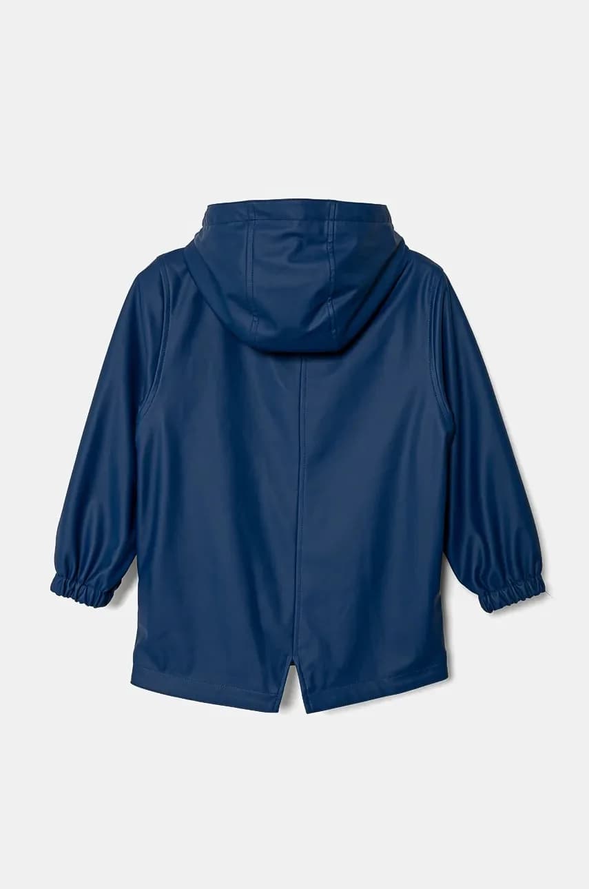 Детская куртка - фото 2