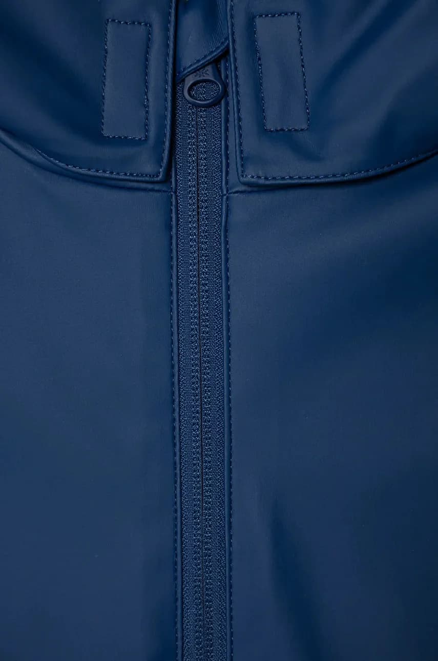 Детская куртка - фото 3