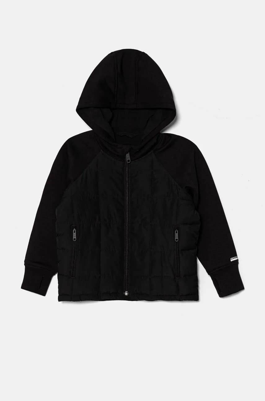 Детская куртка