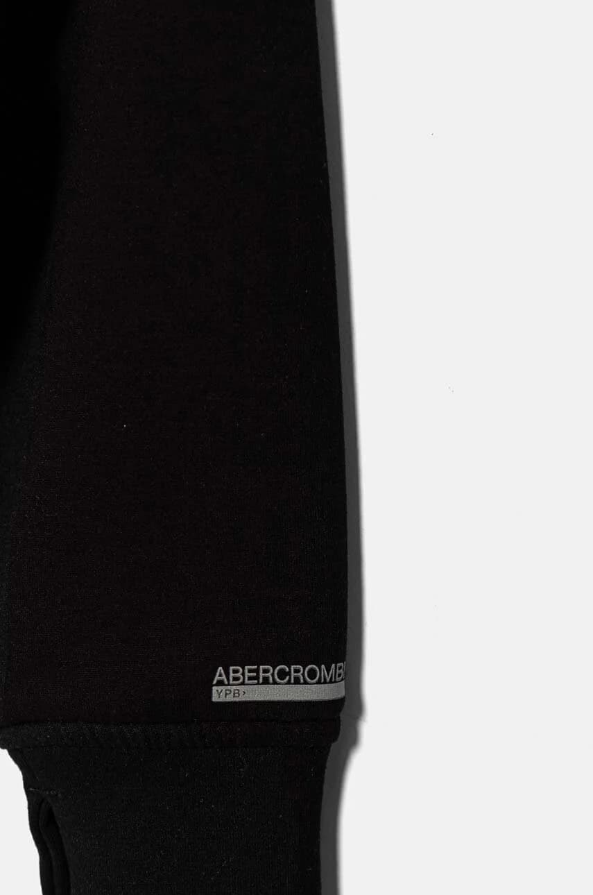 Детская куртка - фото 3