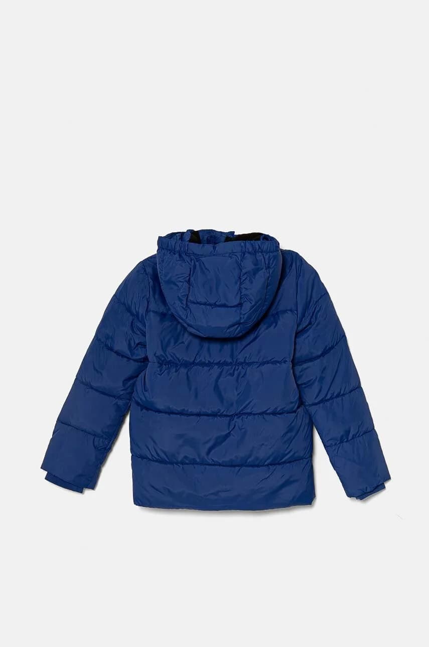 Детская куртка - фото 2