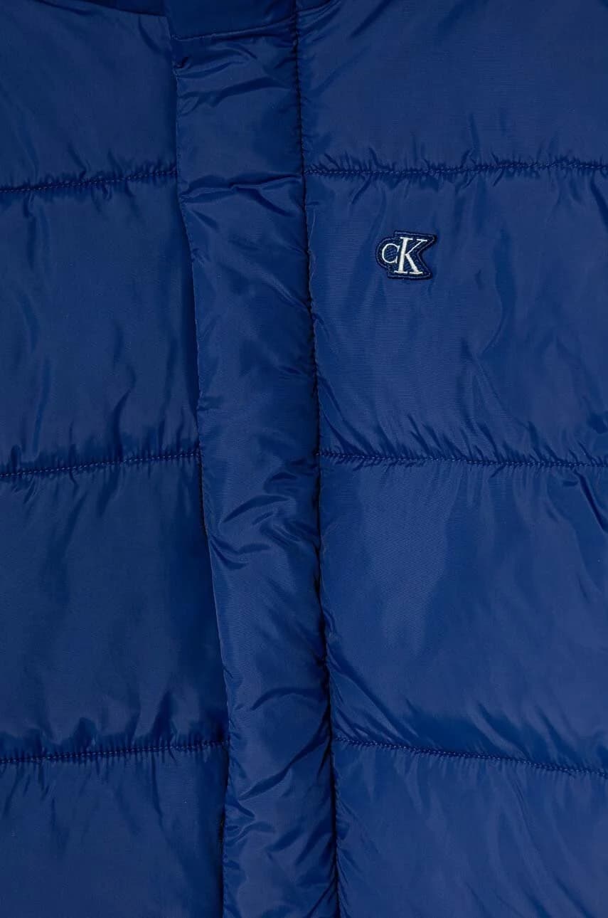 Детская куртка - фото 3