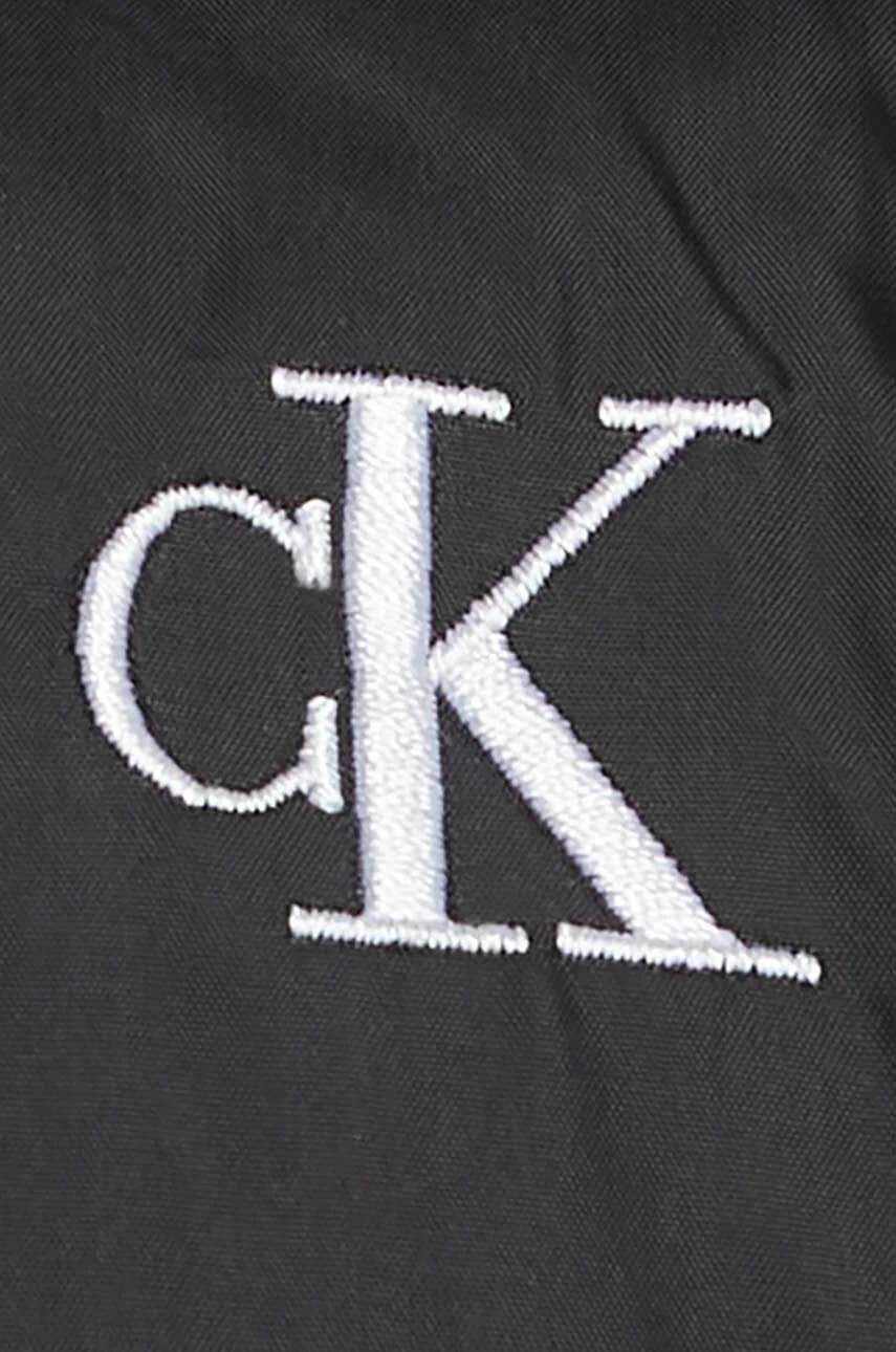 Детская куртка - фото 4