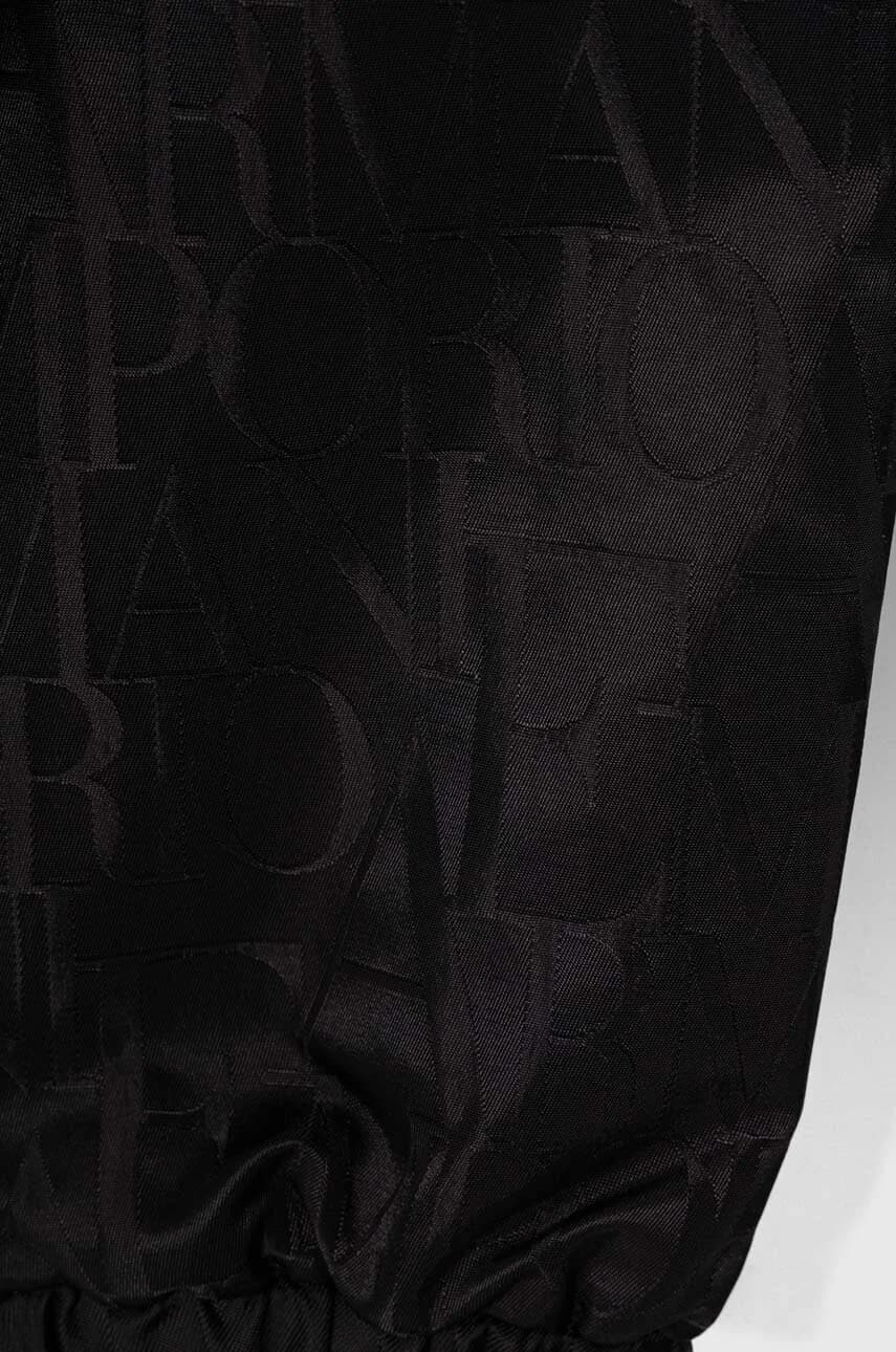 Детская куртка - фото 3