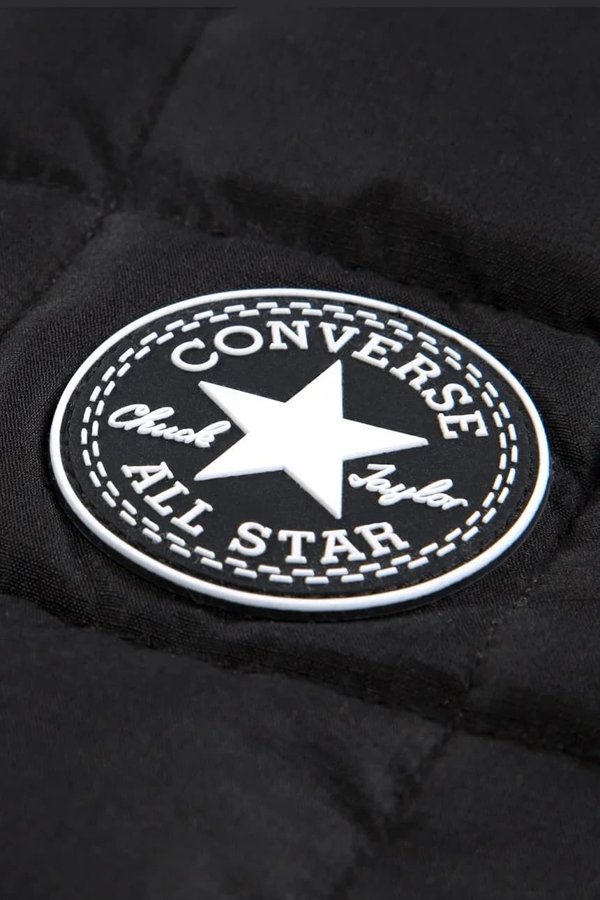 Детская куртка - фото 3