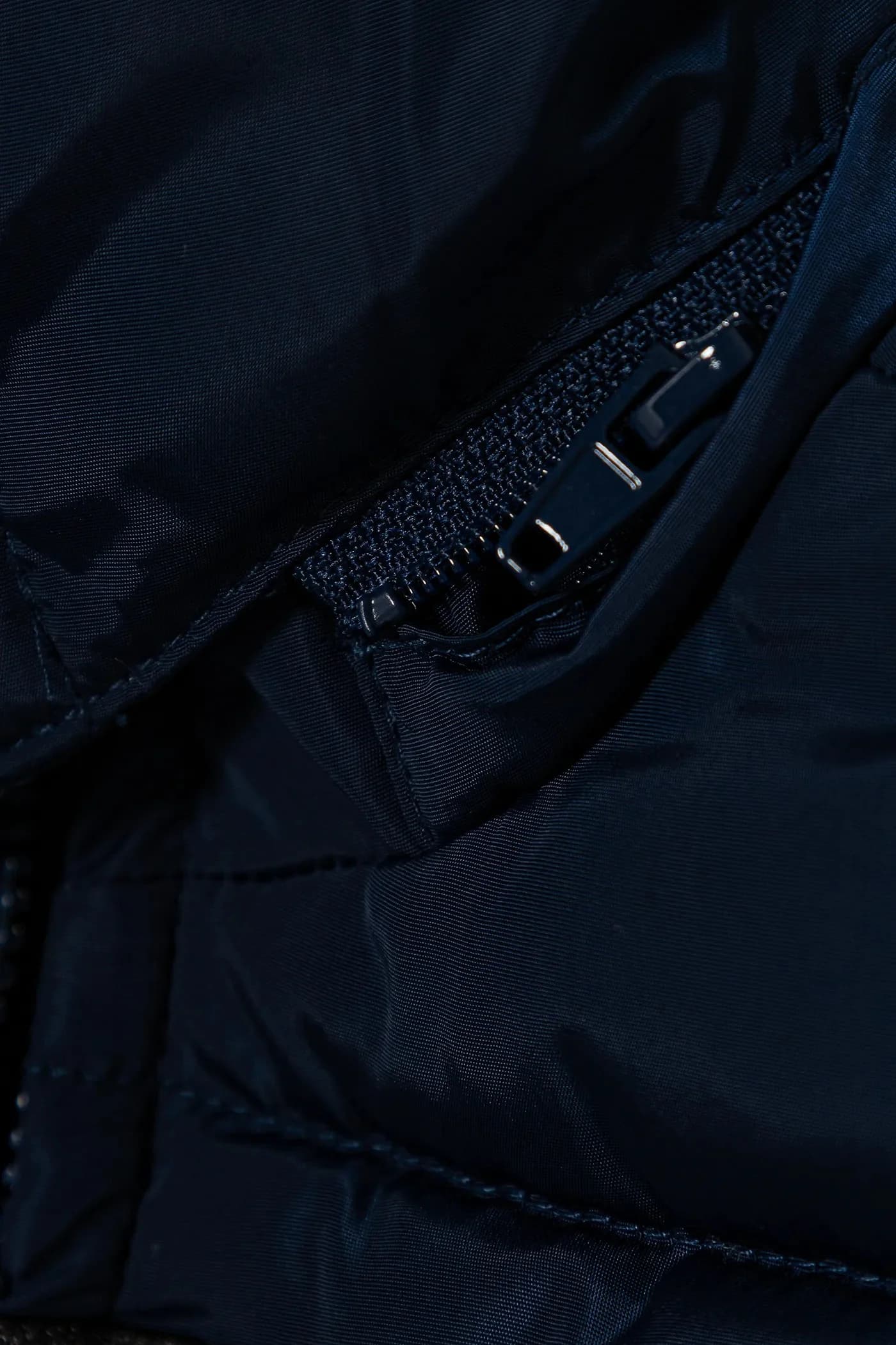 Детская куртка - фото 3