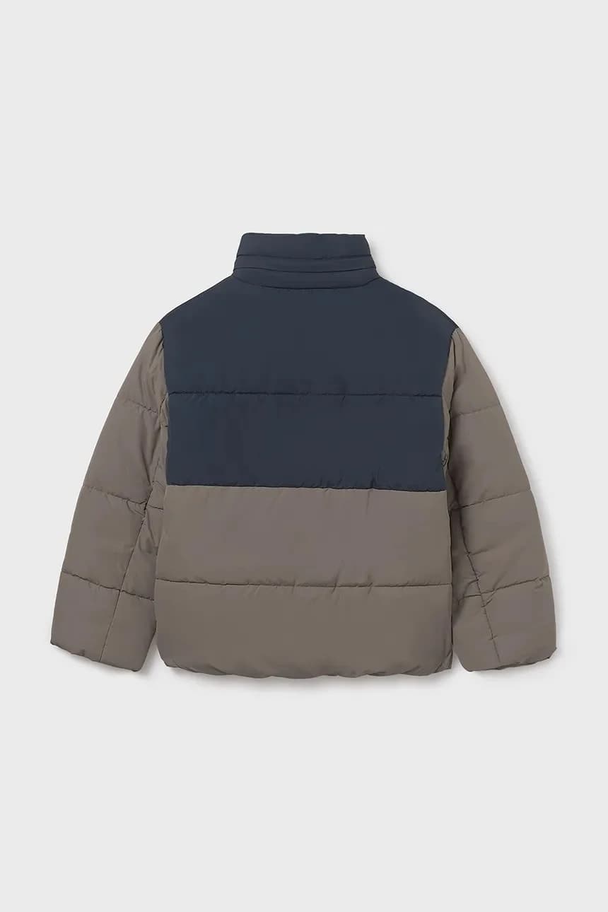 Детская куртка - фото 3