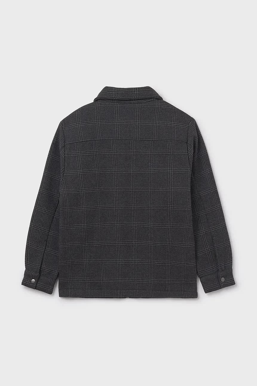 Детская куртка - фото 3