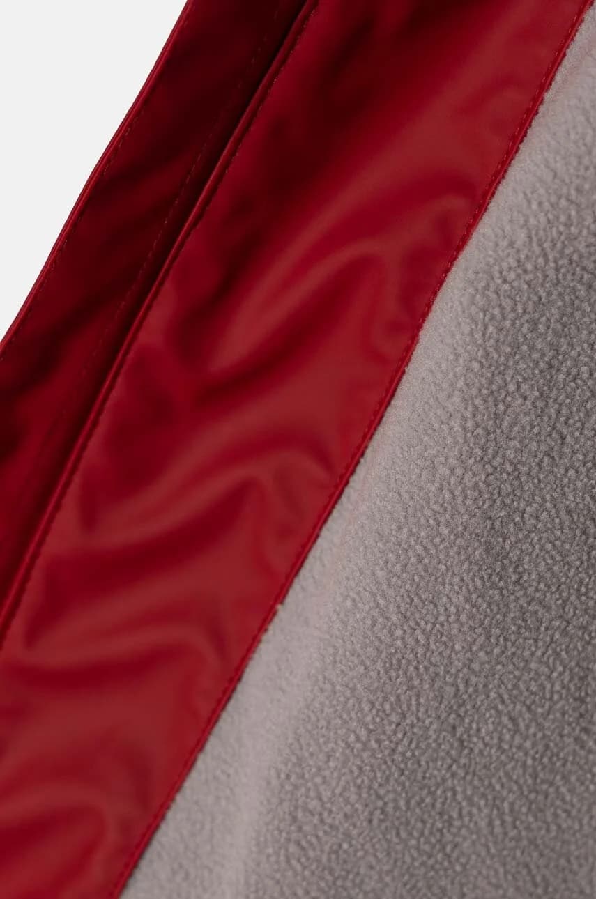 Детская куртка - фото 3