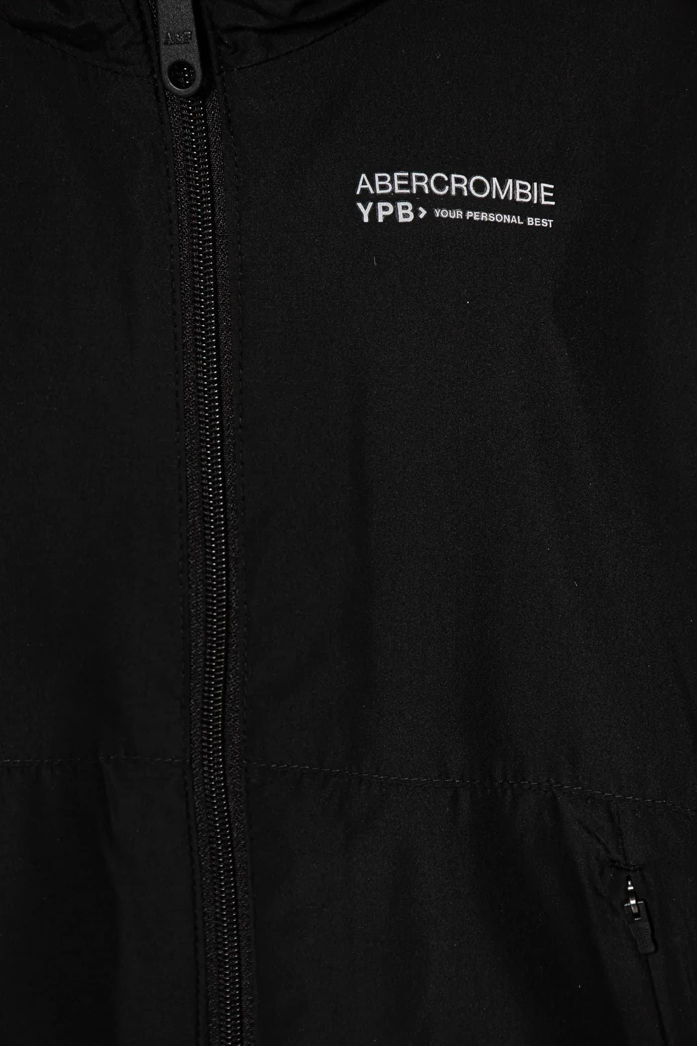 Детская куртка - фото 3