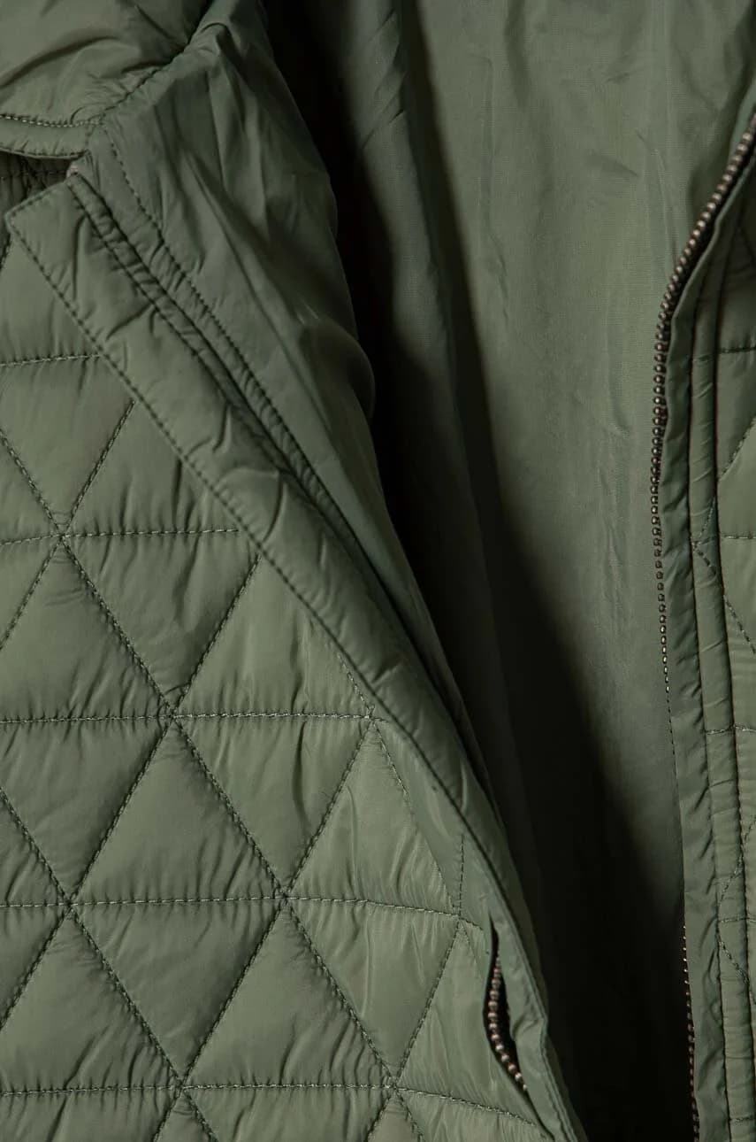 Детская куртка - фото 4