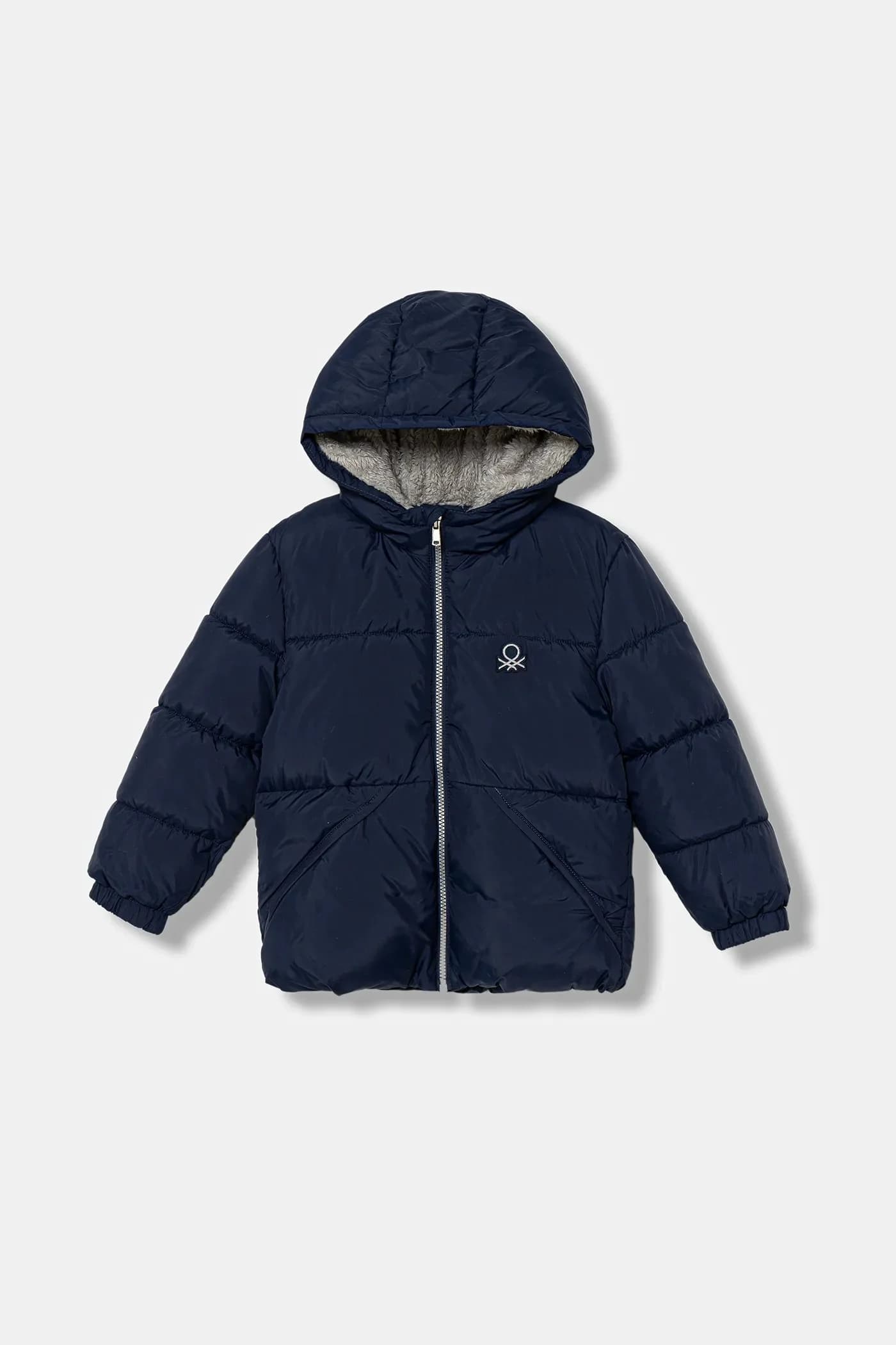 Детская куртка