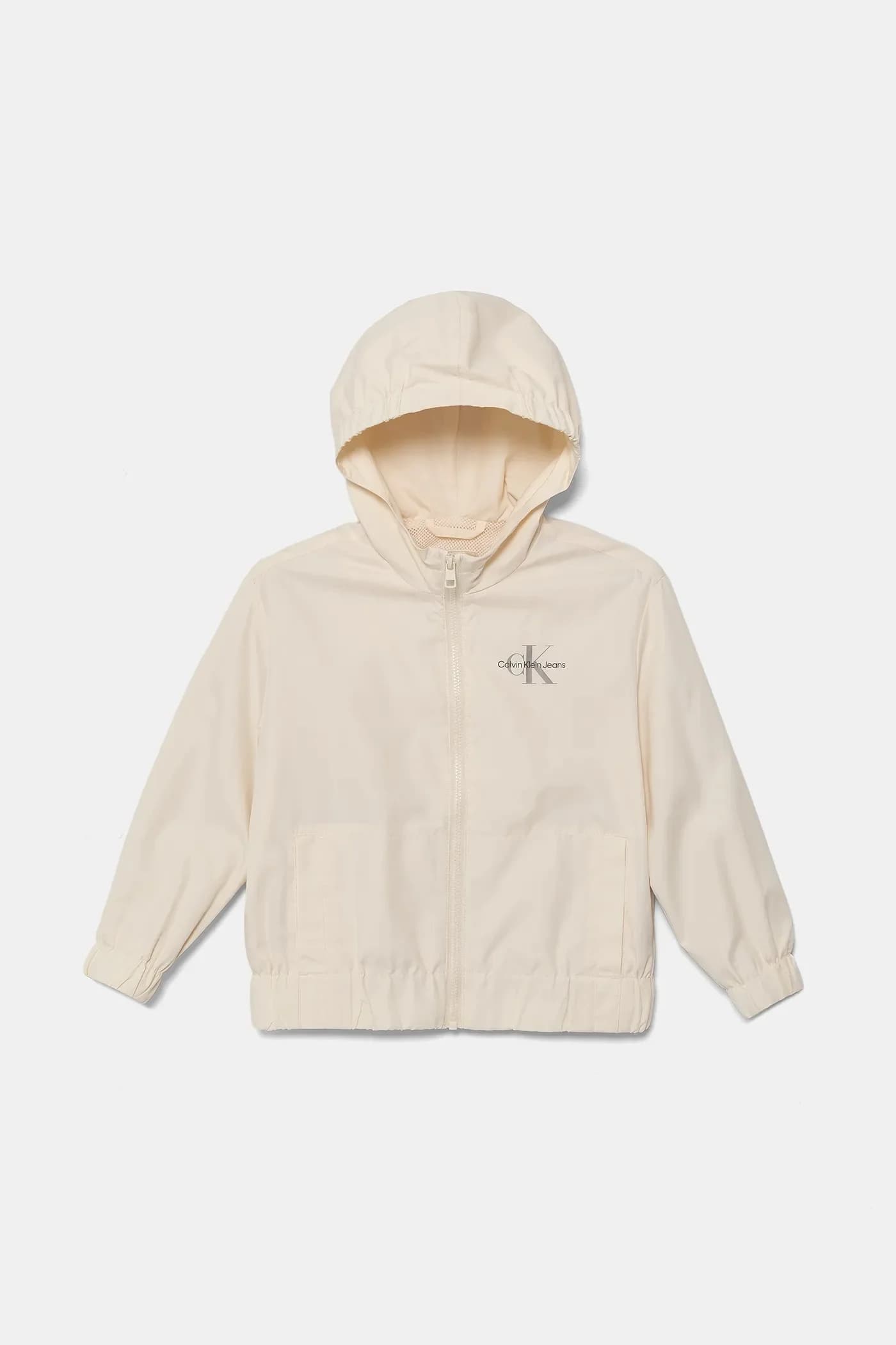 Куртка - фото 2