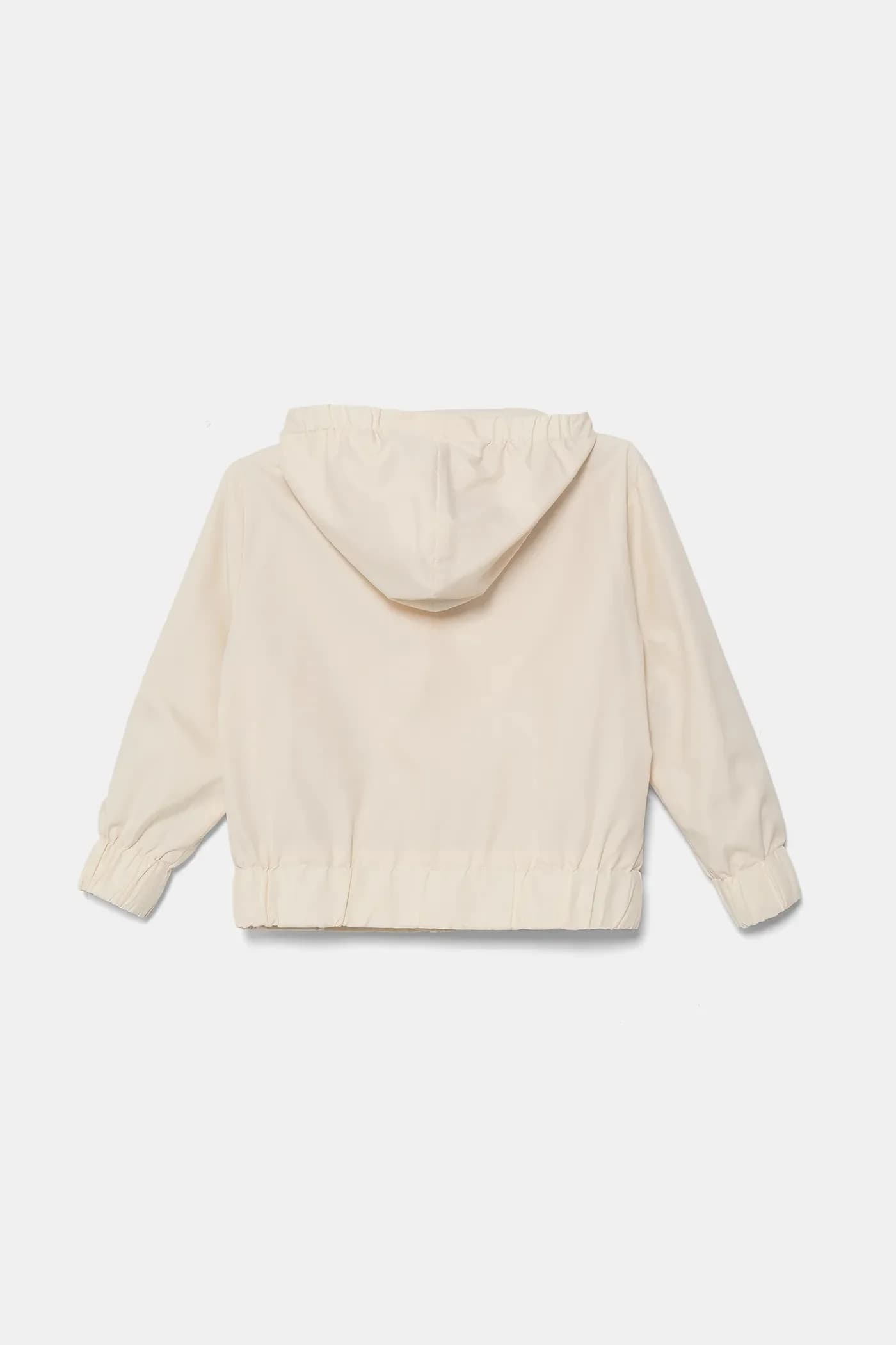 Куртка - фото 3