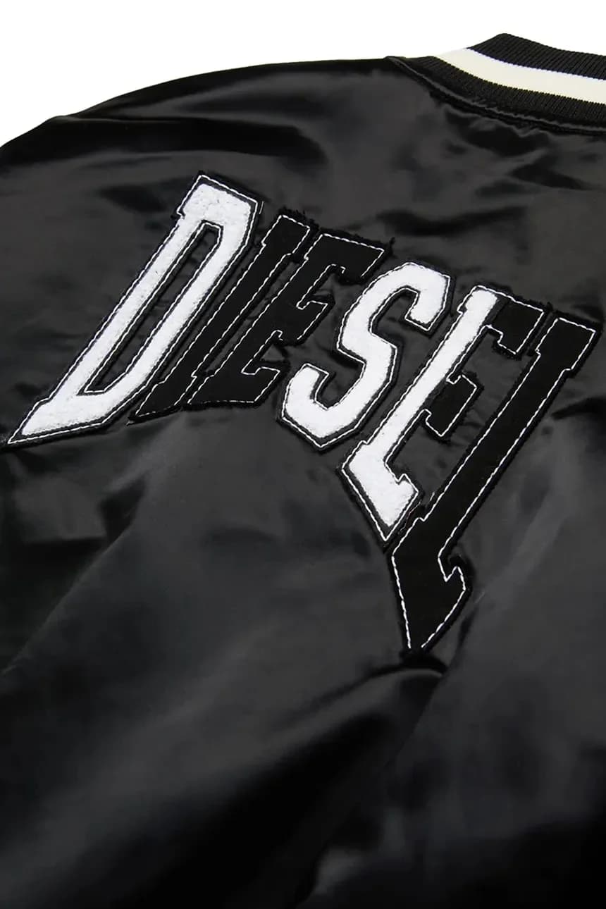 JSTART JACKET детский бомбер - фото 5