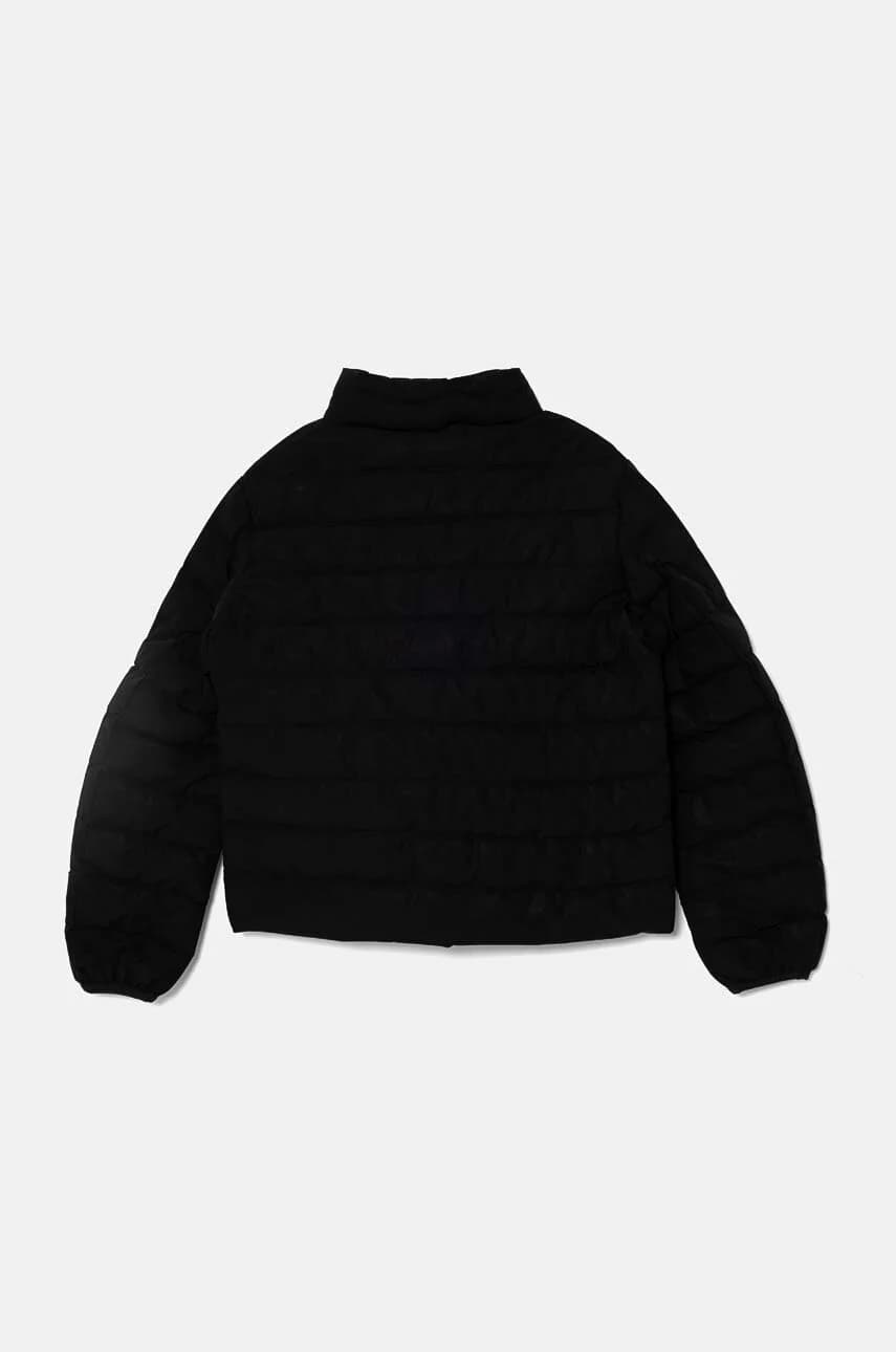 Детский пуховик - фото 2