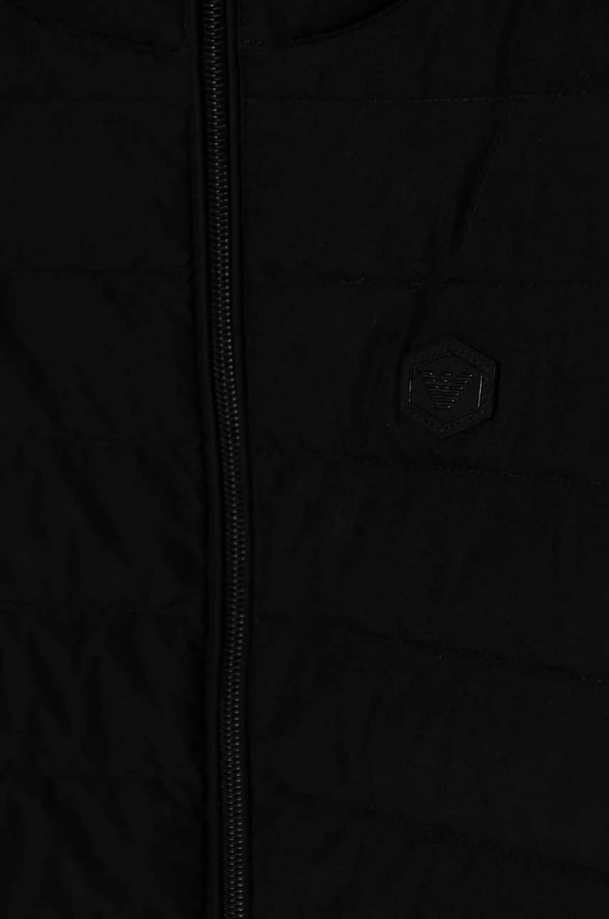 Детский пуховик - фото 3