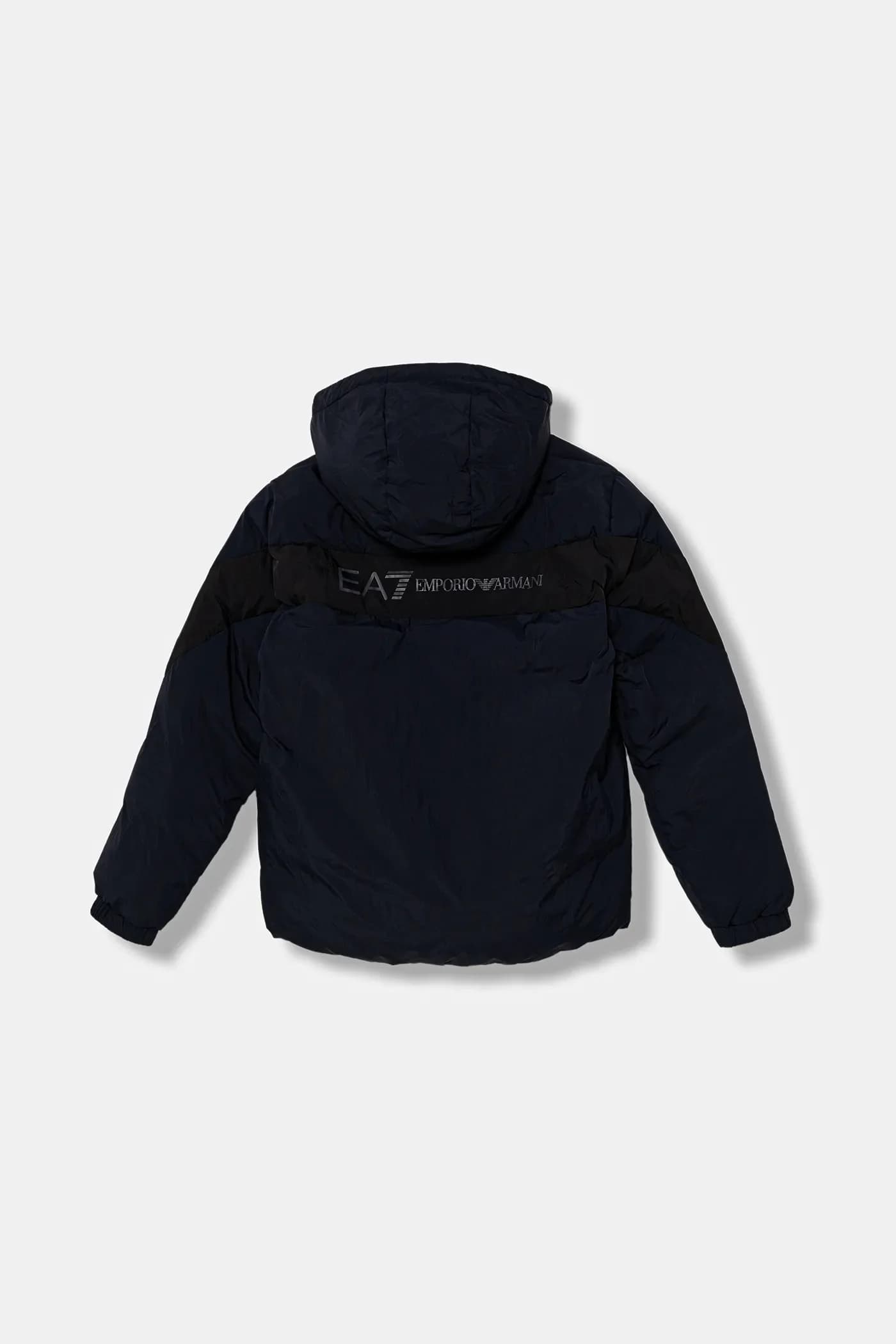 Детская куртка - фото 2