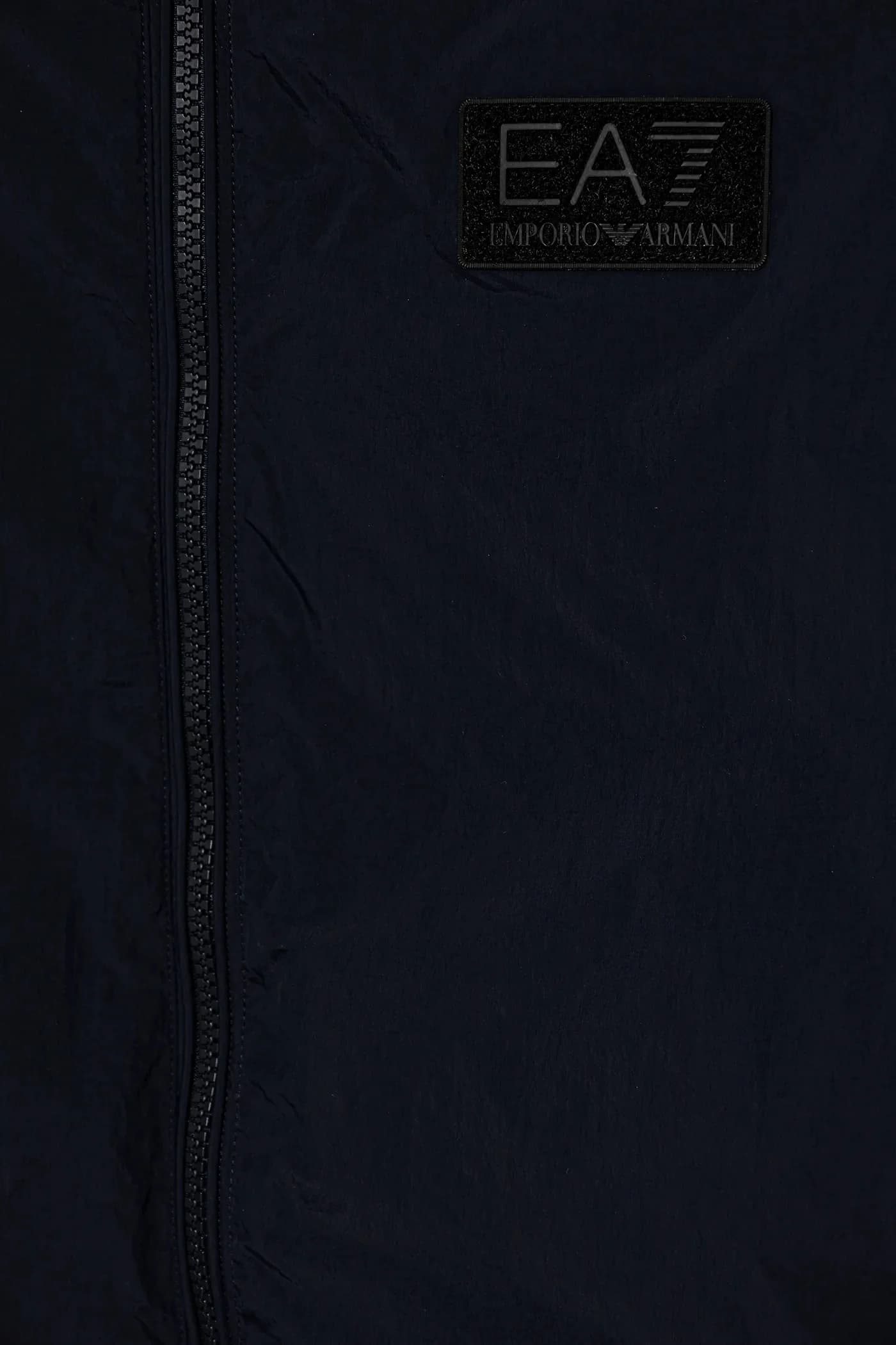 Детская куртка - фото 3