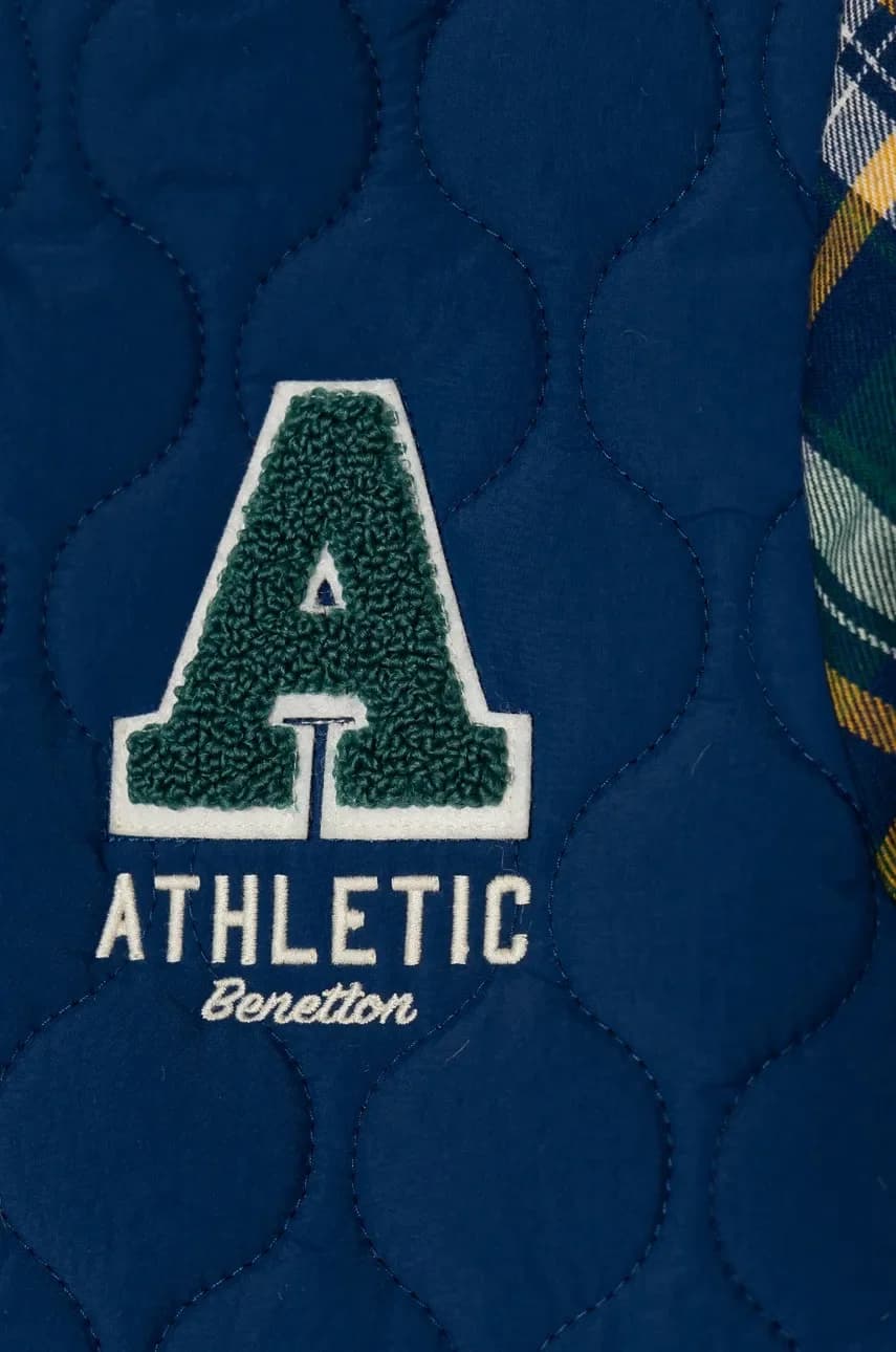 Детская куртка - фото 3