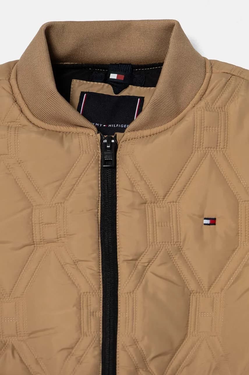 Детская куртка - фото 3