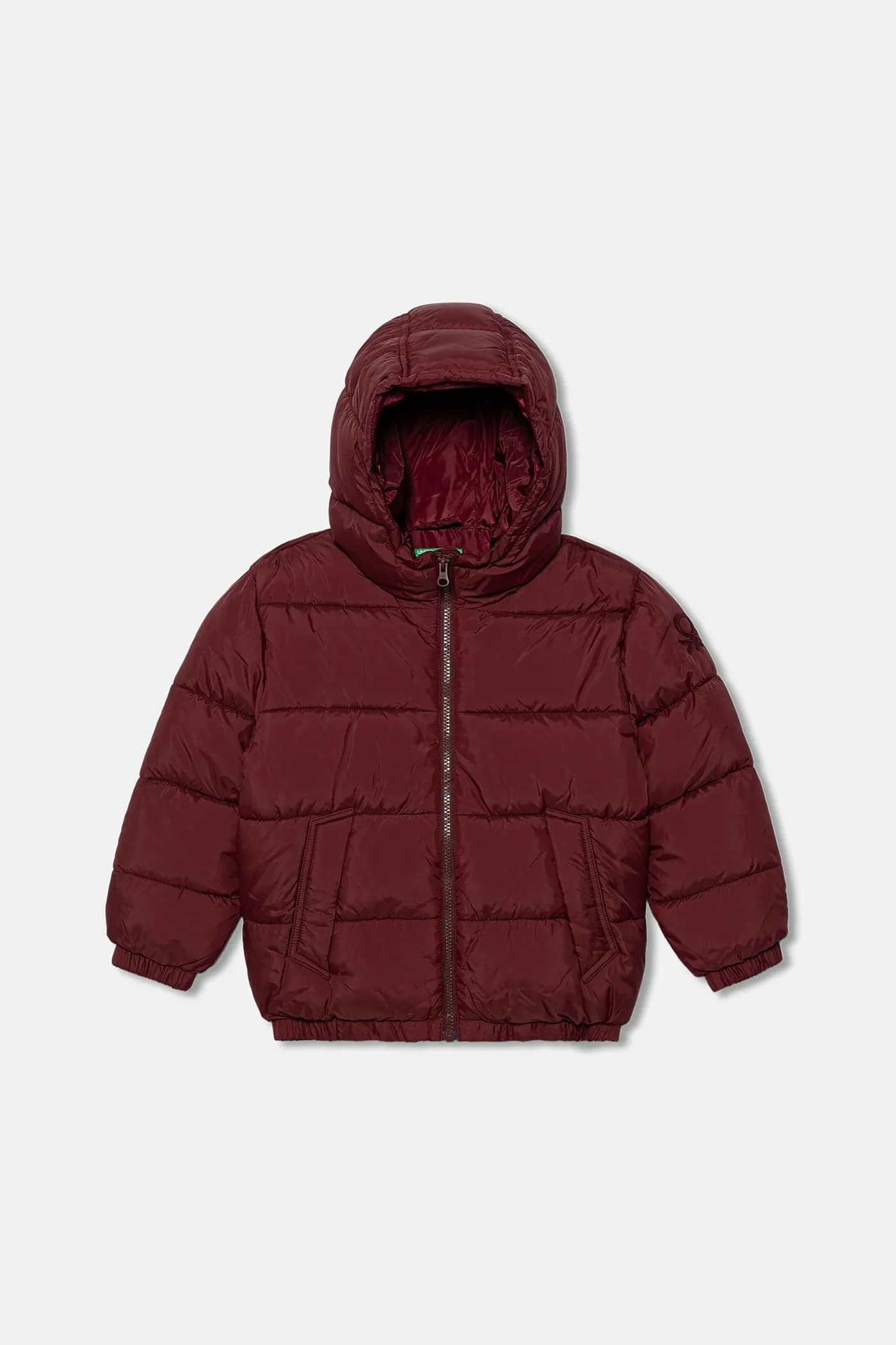 Детская куртка