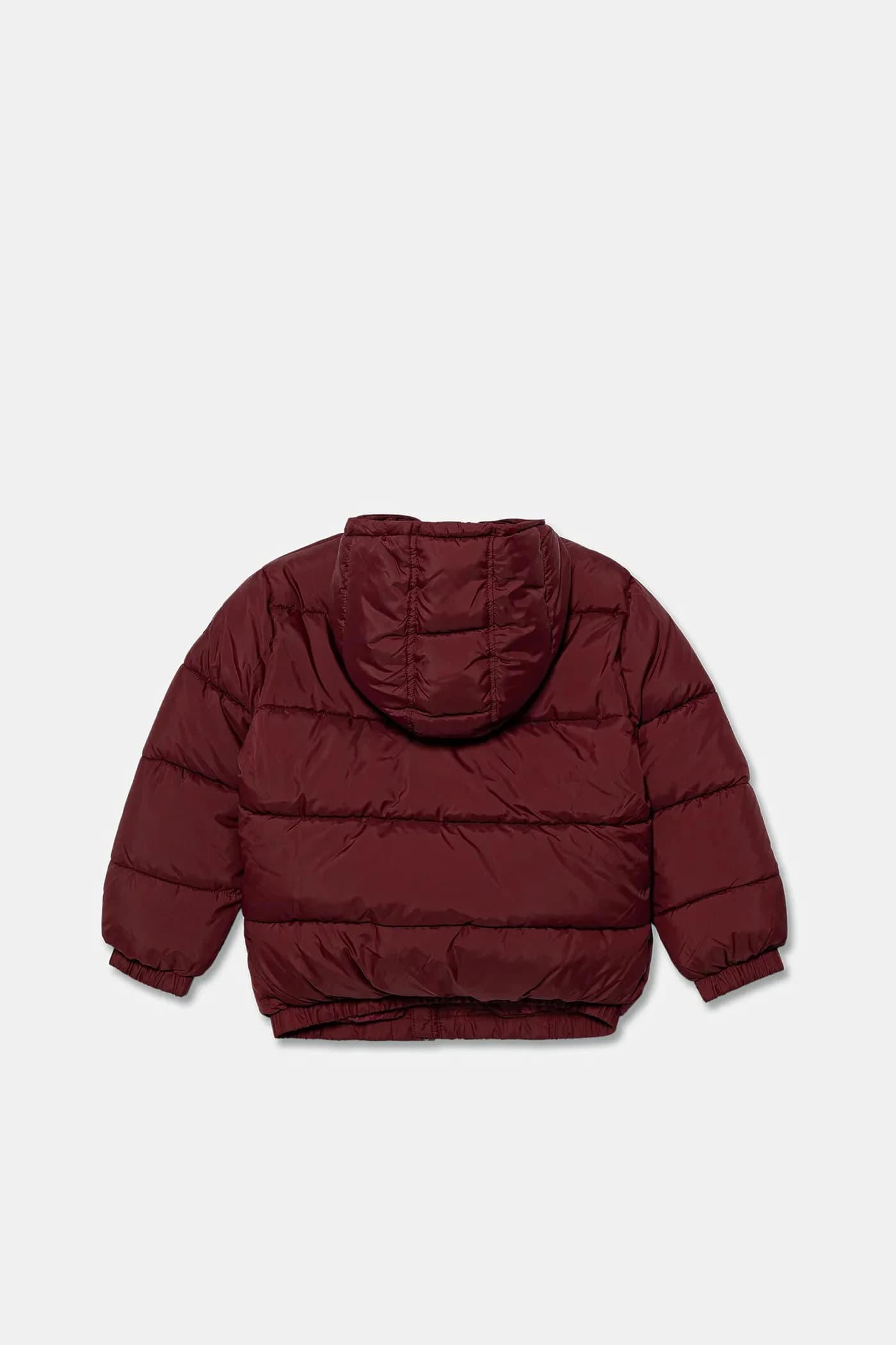 Детская куртка - фото 2