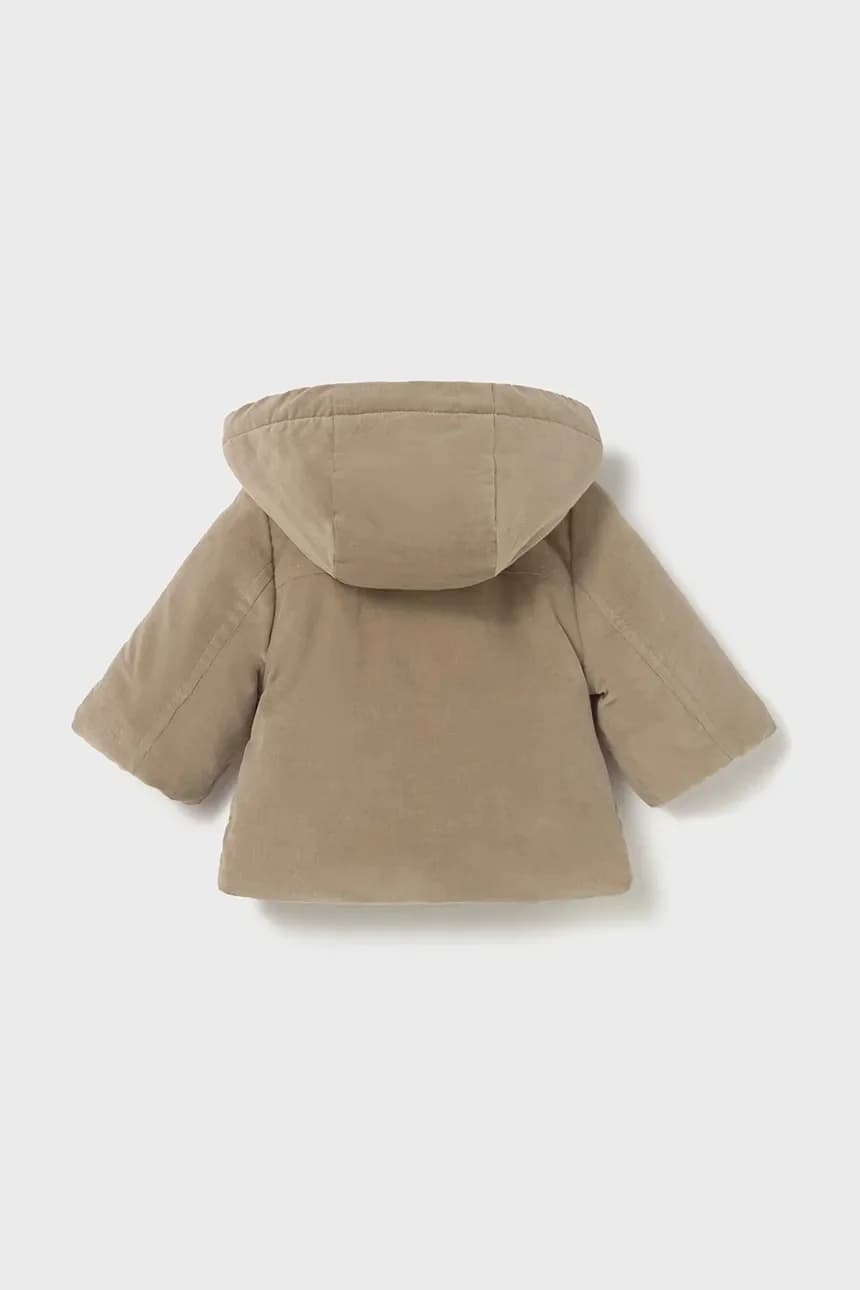 Детская куртка - фото 3