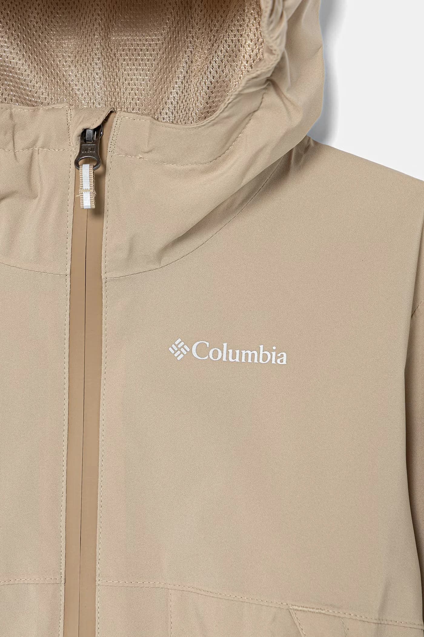 Детская куртка Altbound - фото 3