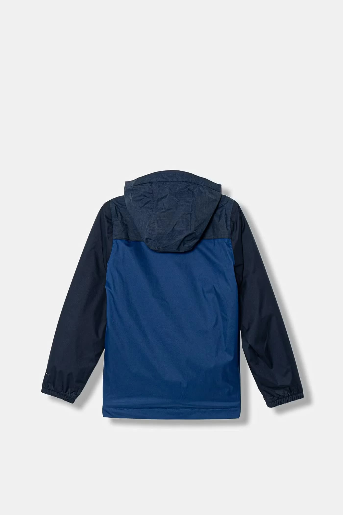 Детская куртка Rainy Trails - фото 2