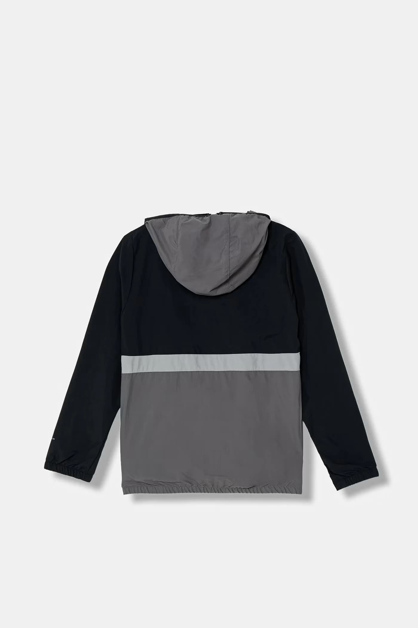 Детская куртка Spire Valley - фото 2