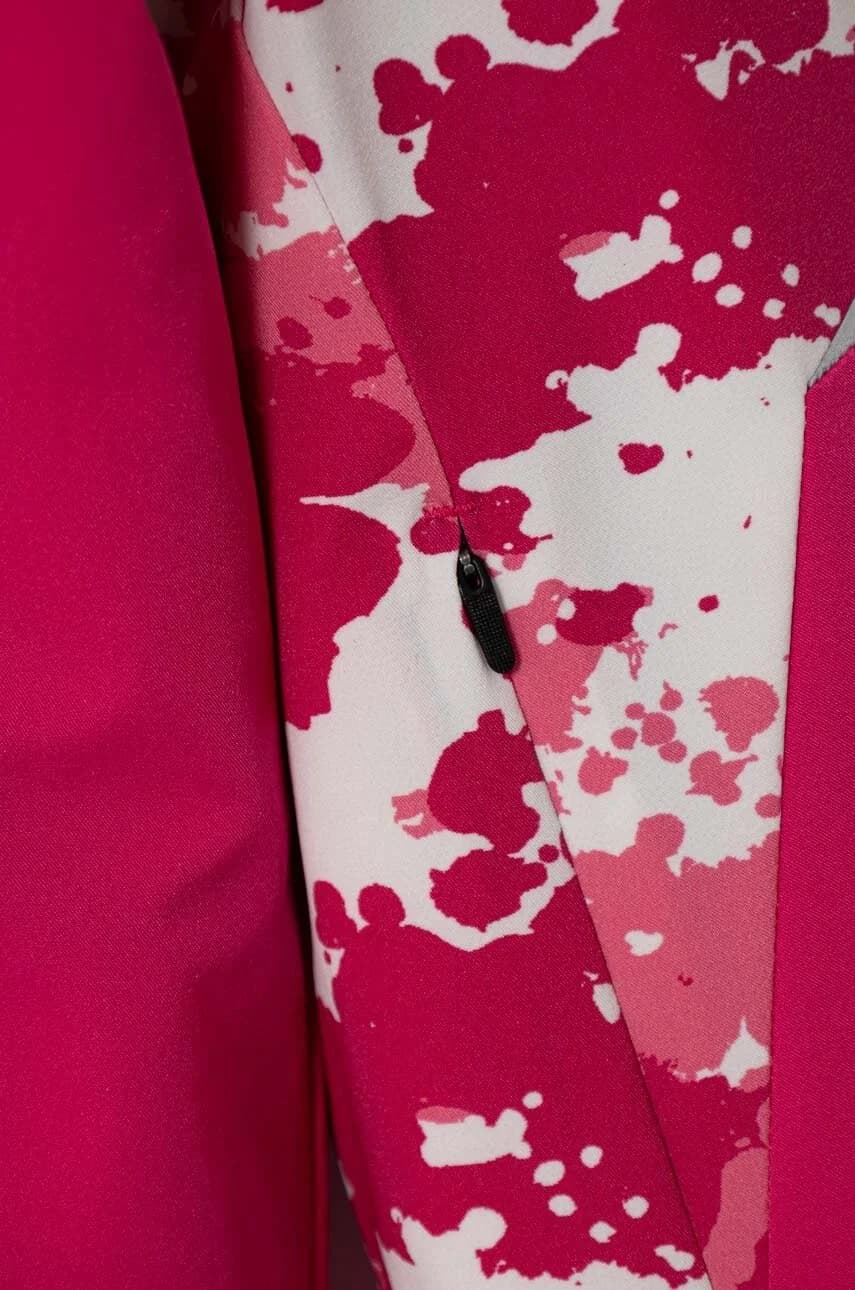 Куртка - фото 3