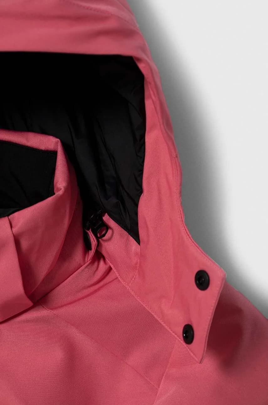 Куртка - фото 4