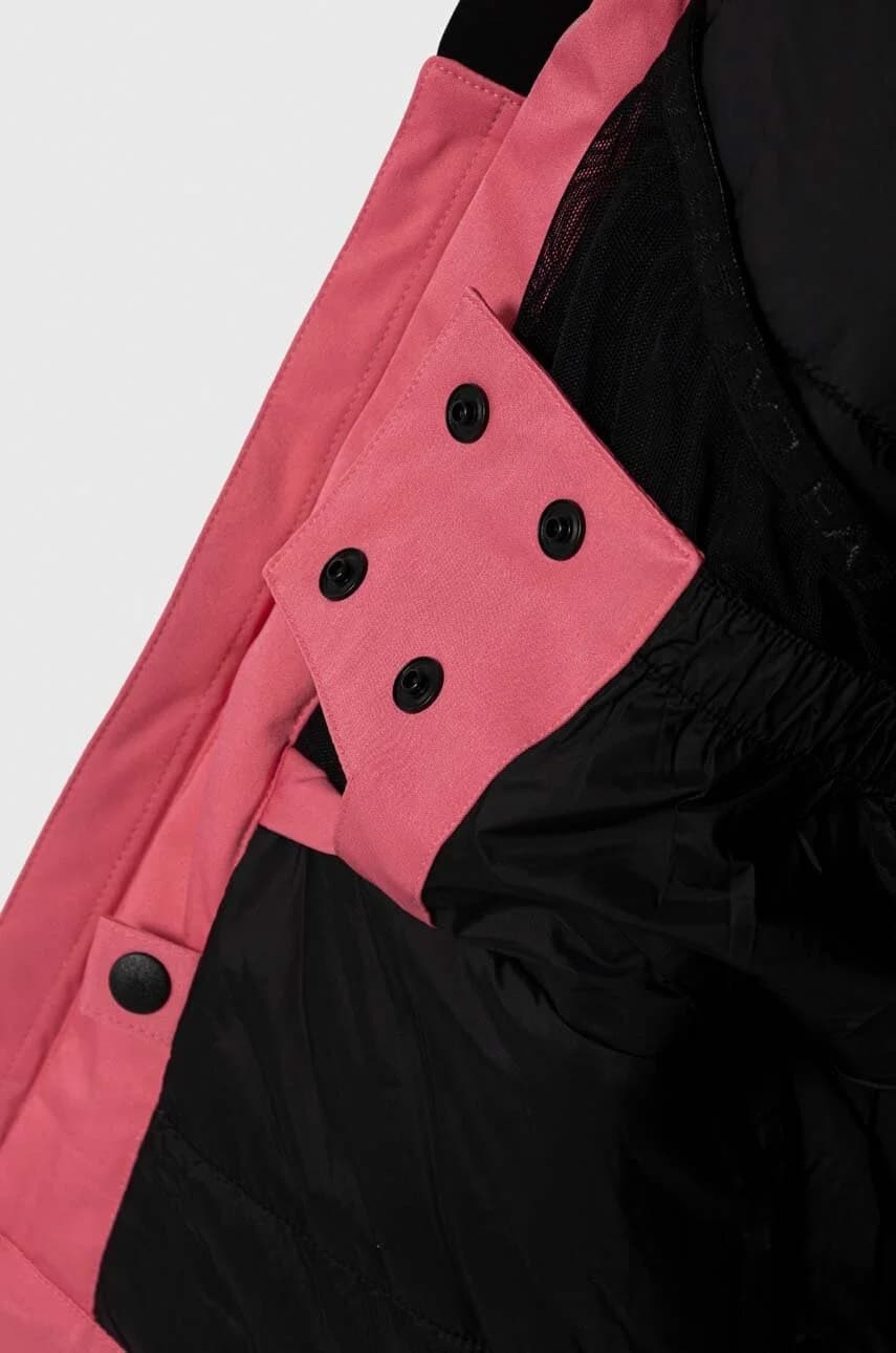 Куртка - фото 5