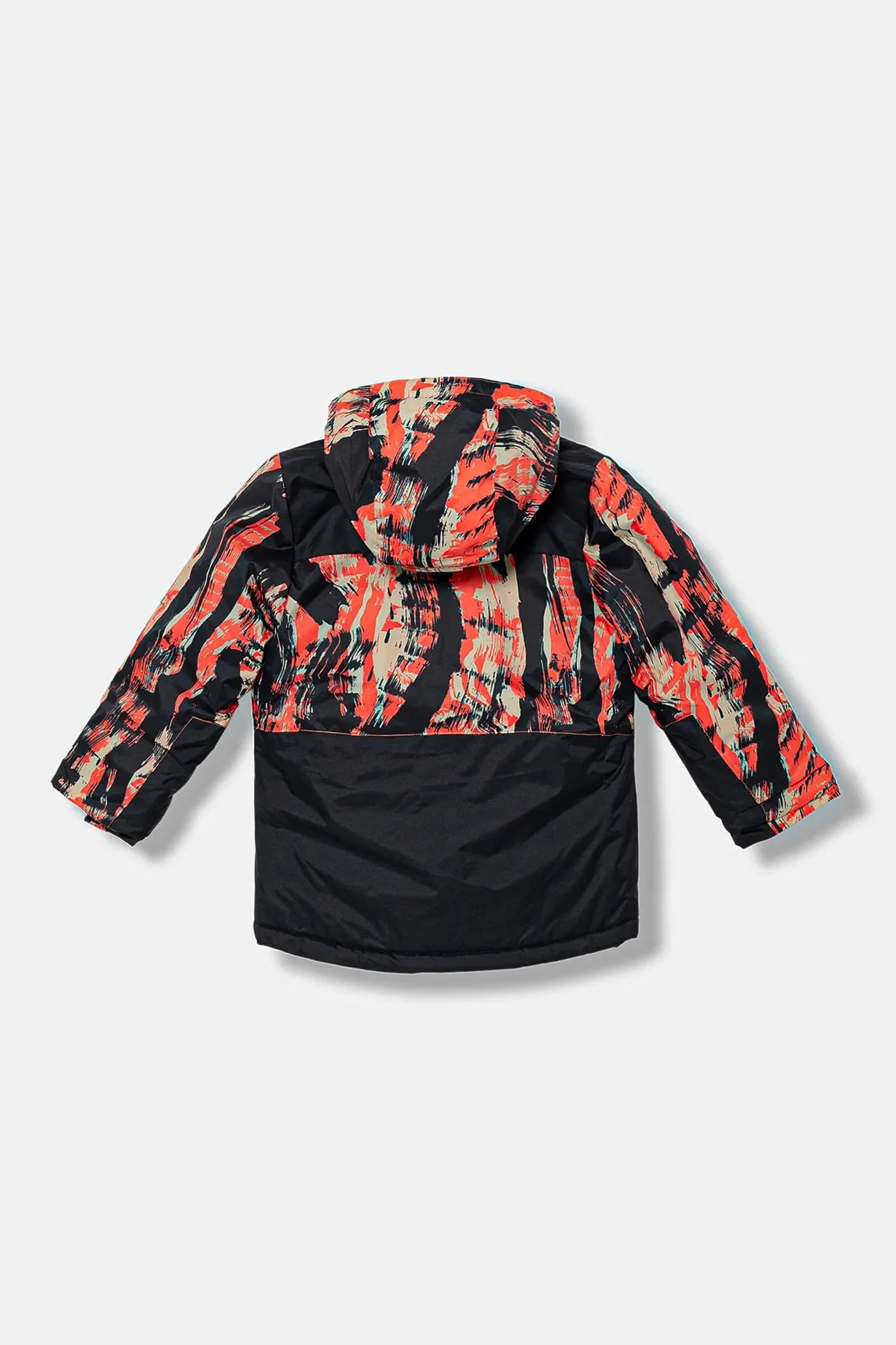 Детская куртка-молния Lift - фото 2