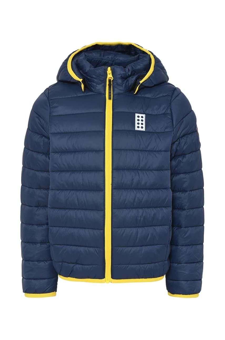 Детская куртка